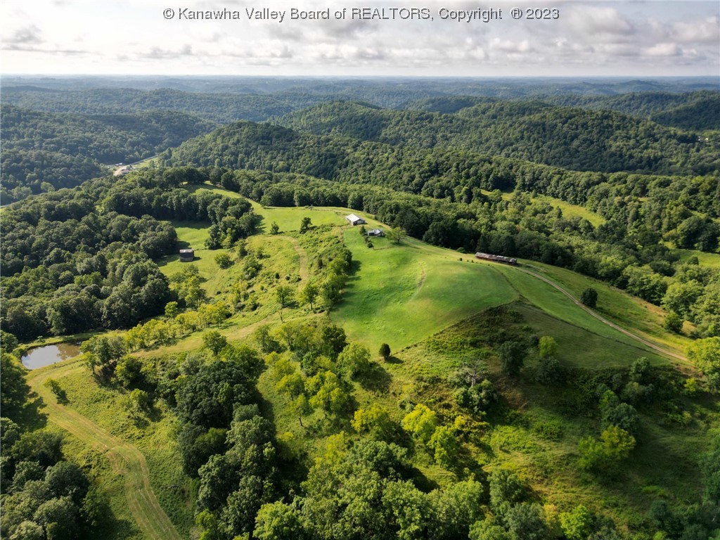 1553 Ranch Road Elizabeth, WV 26143 - Photo 23 of 38 Gallery Image 23