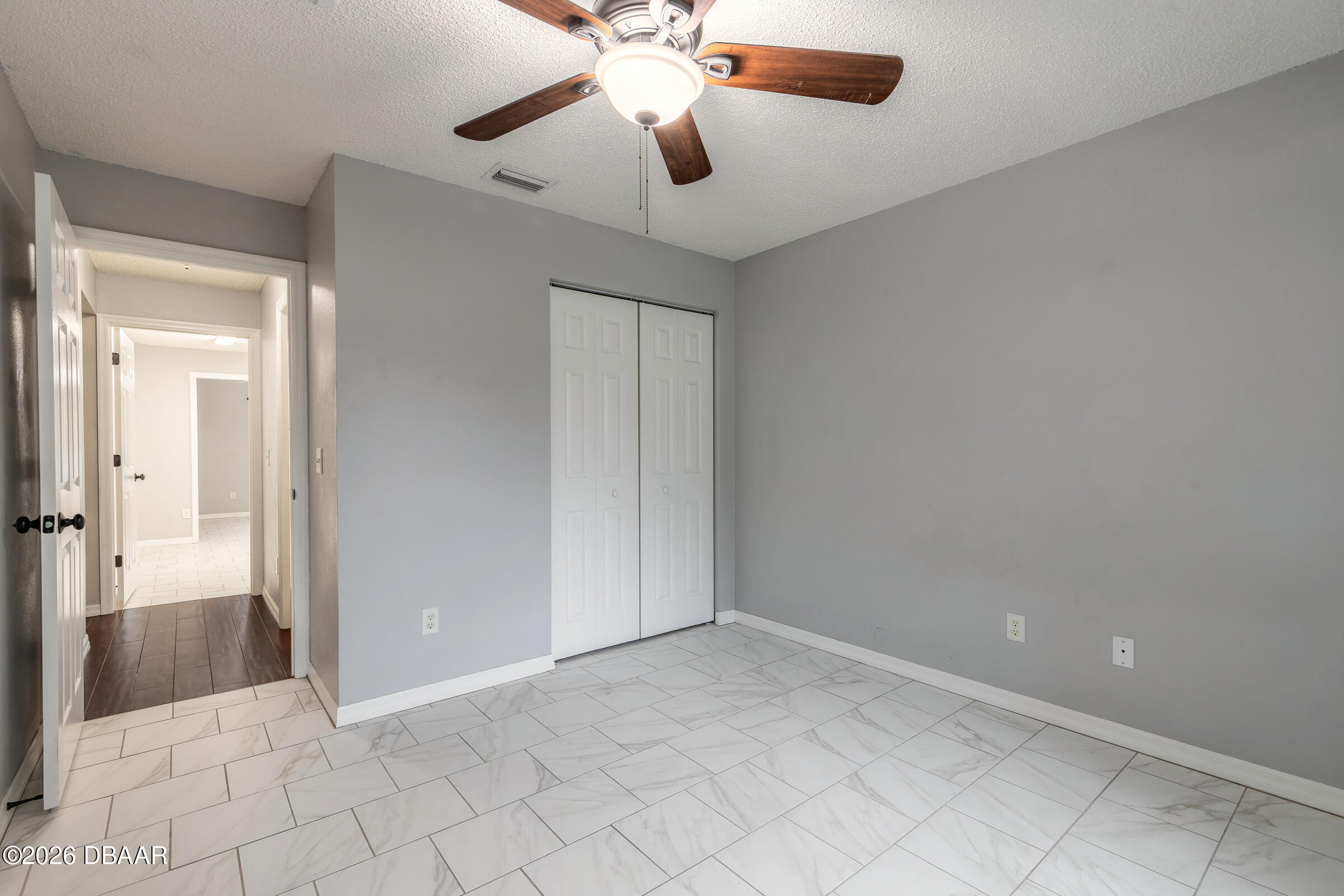 22 Raeland Lane Palm Coast, FL 32164 - Photo 9 of 53 22i-6