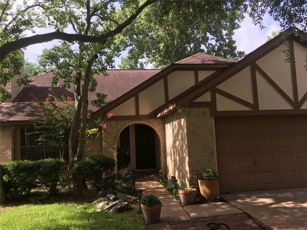 $2,000 | 22811 Rangeview Drive, Katy, TX 77450