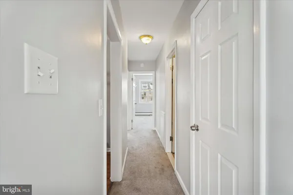 $1,600 | 811 Burmont Road, Unit B, Drexel Hill, PA 19026