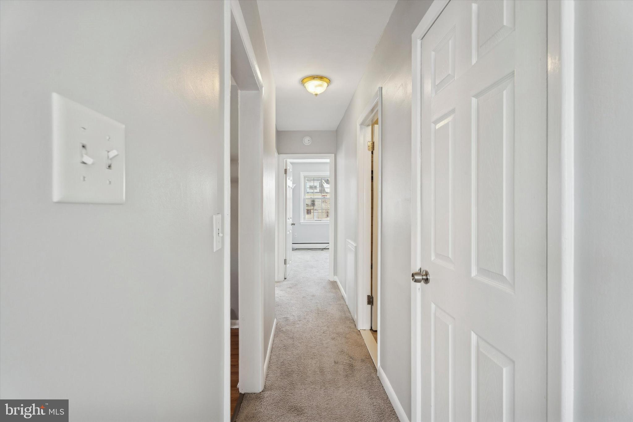 811 Burmont Road, Unit B Drexel Hill, PA 19026 - Photo 12 of 24