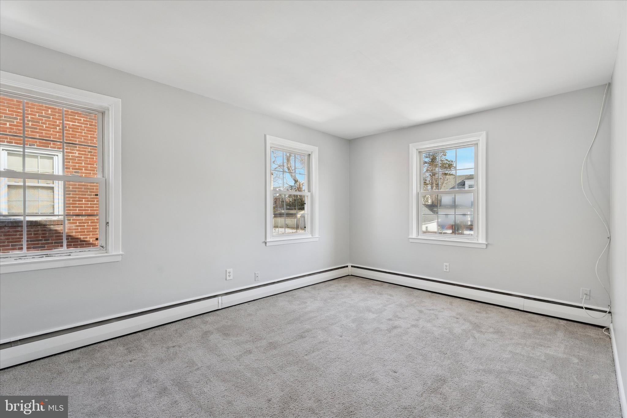 811 Burmont Road, Unit B Drexel Hill, PA 19026 - Photo 13 of 24