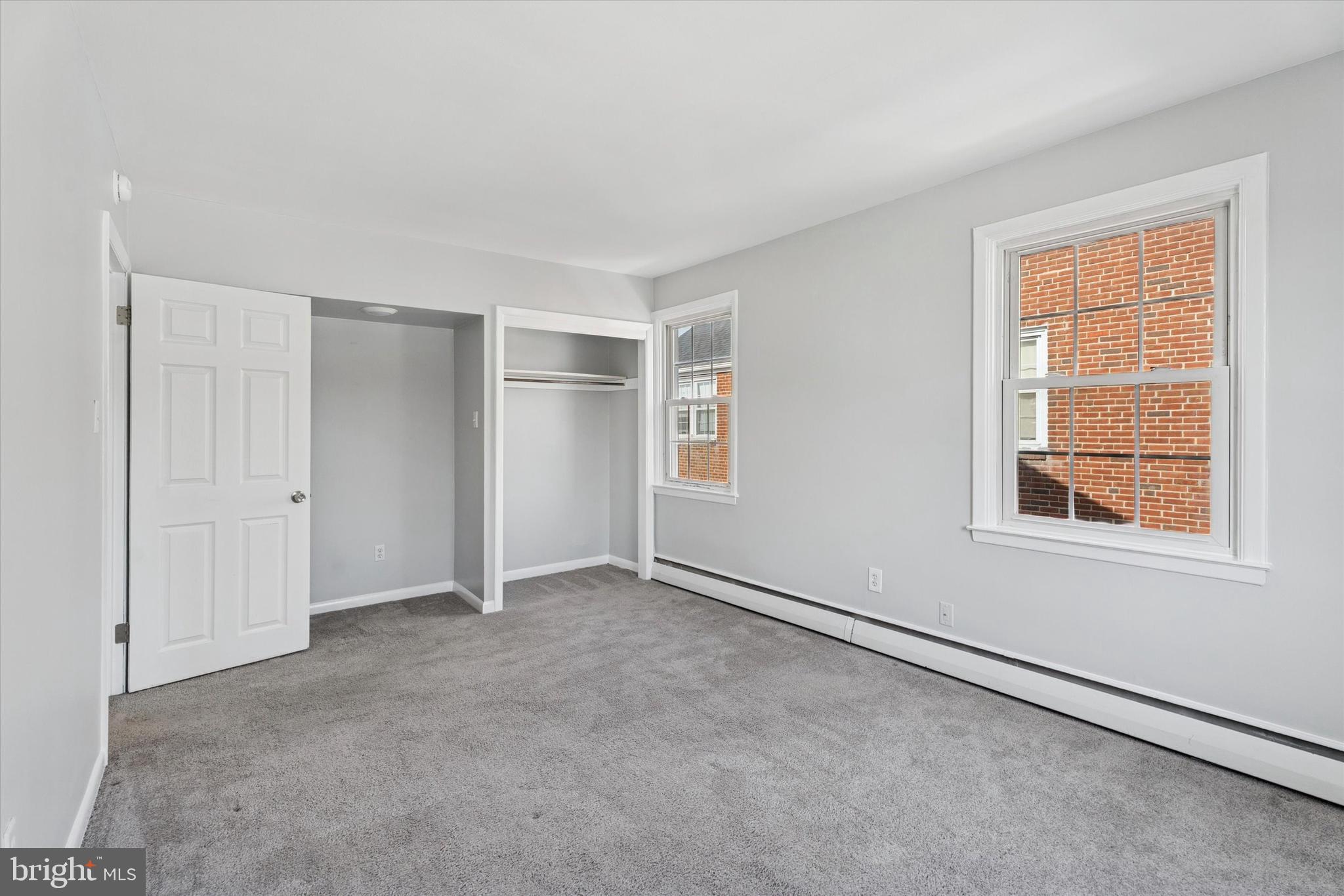 811 Burmont Road, Unit B Drexel Hill, PA 19026 - Photo 14 of 24