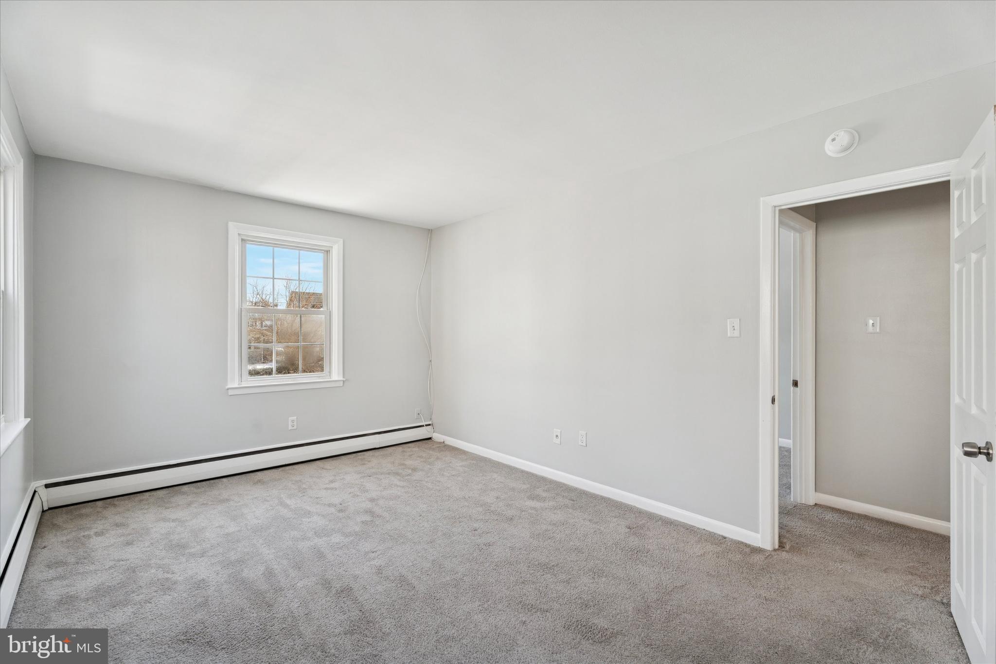 811 Burmont Road, Unit B Drexel Hill, PA 19026 - Photo 16 of 24