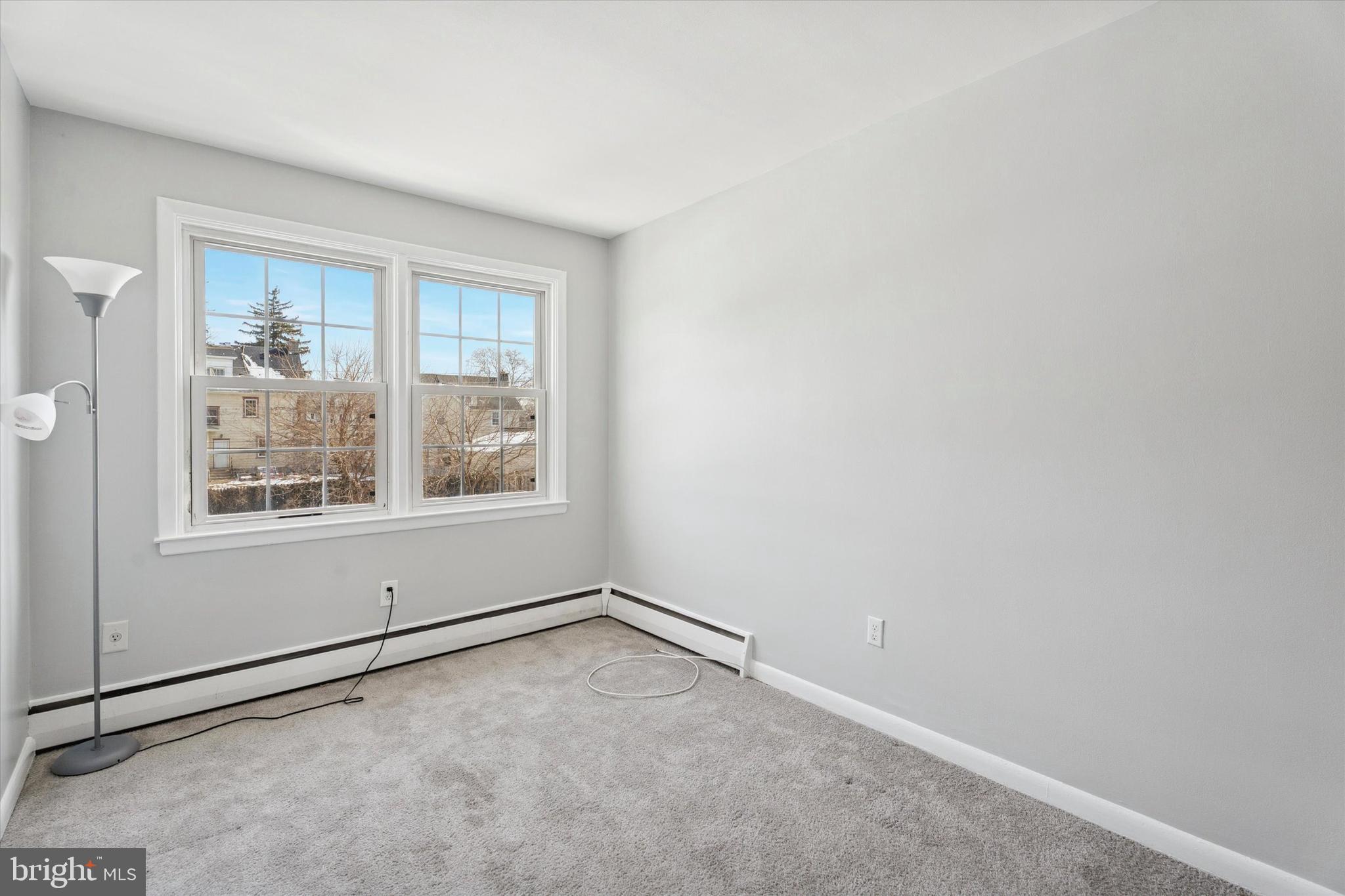 811 Burmont Road, Unit B Drexel Hill, PA 19026 - Photo 17 of 24