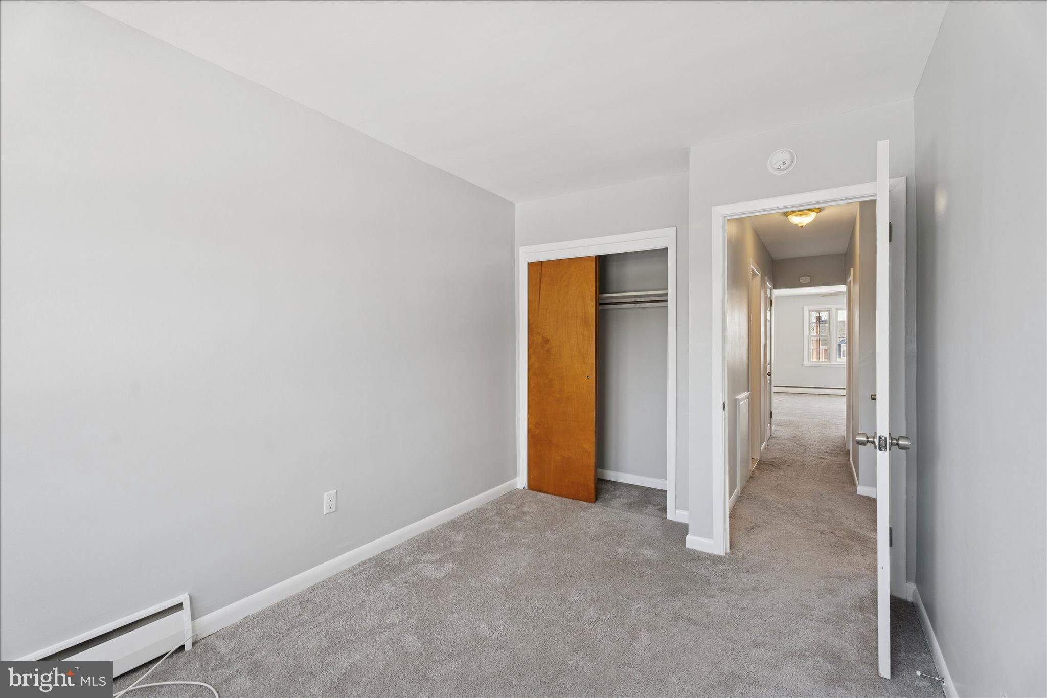 811 Burmont Road, Unit B Drexel Hill, PA 19026 - Photo 18 of 24