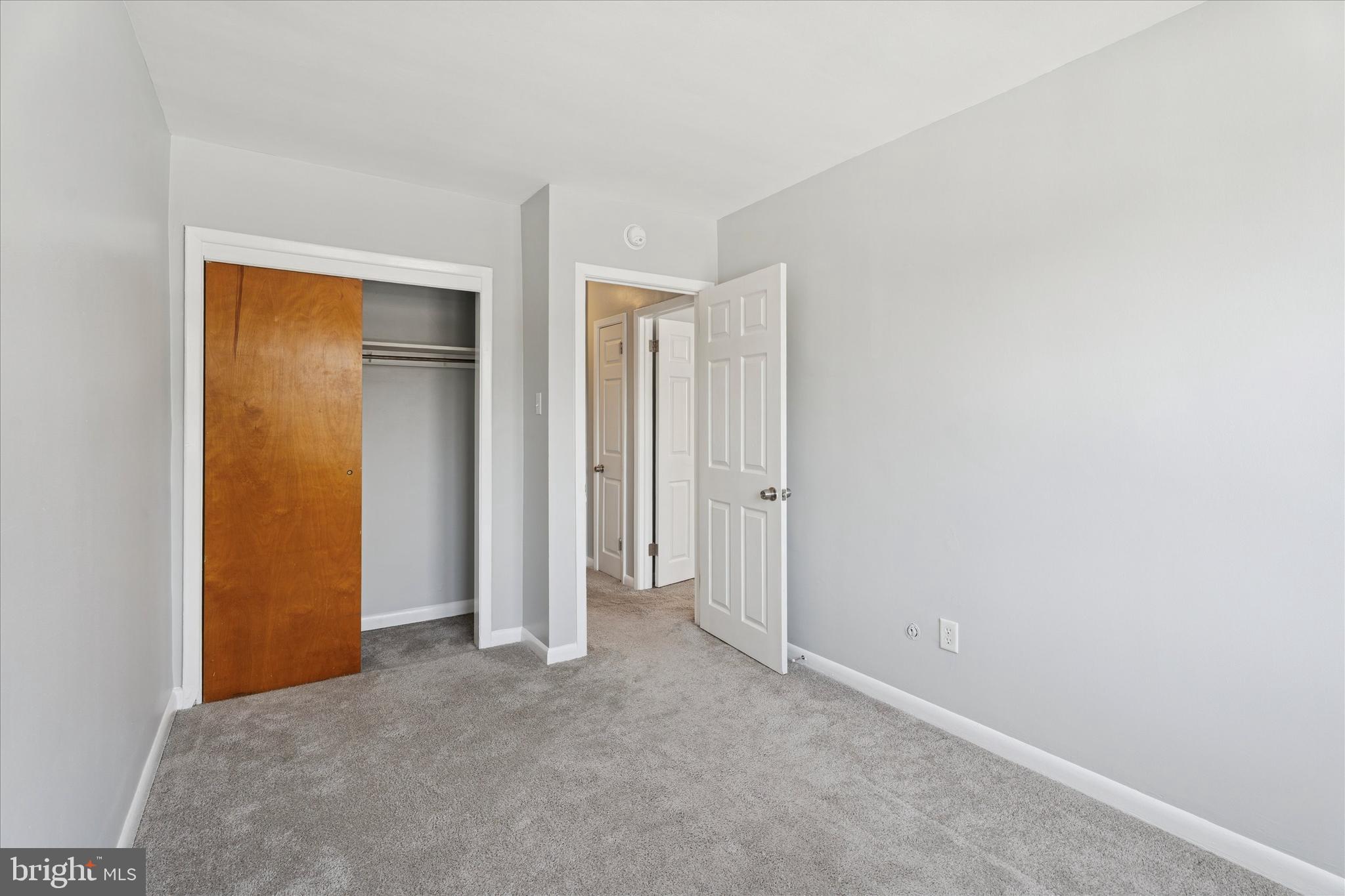 811 Burmont Road, Unit B Drexel Hill, PA 19026 - Photo 19 of 24