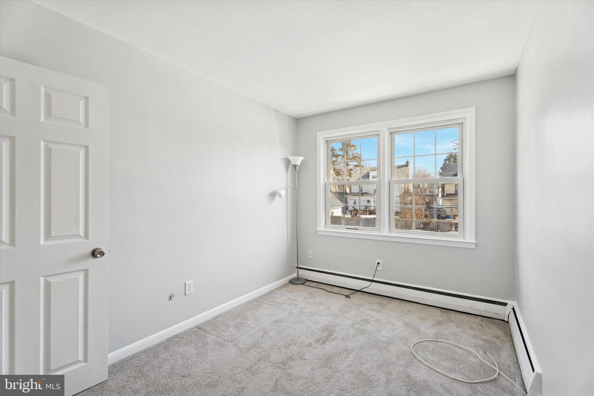 811 Burmont Road, Unit B Drexel Hill, PA 19026 - Photo 20 of 24