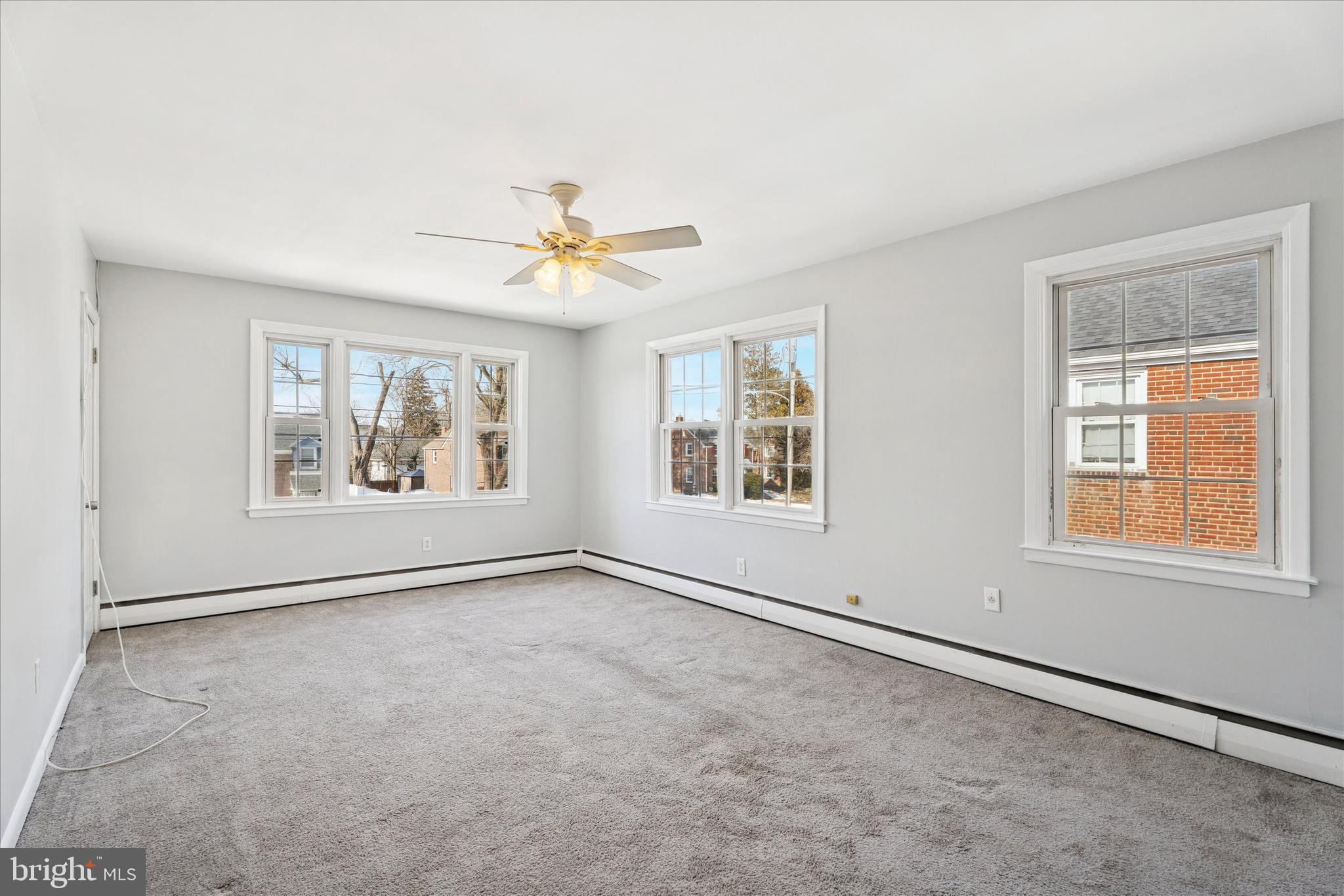 811 Burmont Road, Unit B Drexel Hill, PA 19026 - Photo 4 of 24