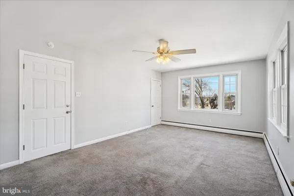 $1,600 | 811 Burmont Road, Unit B, Drexel Hill, PA 19026