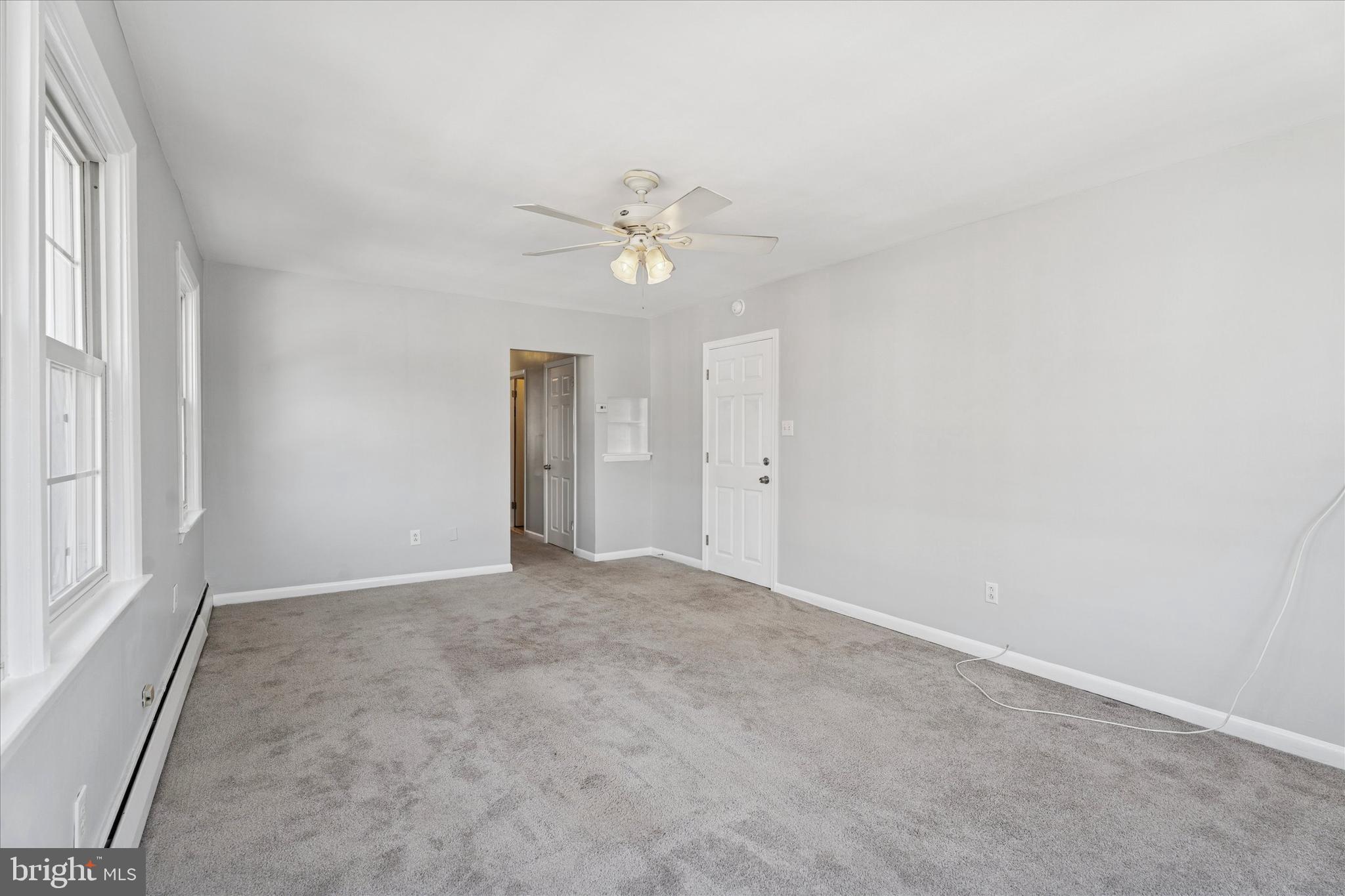 811 Burmont Road, Unit B Drexel Hill, PA 19026 - Photo 6 of 24