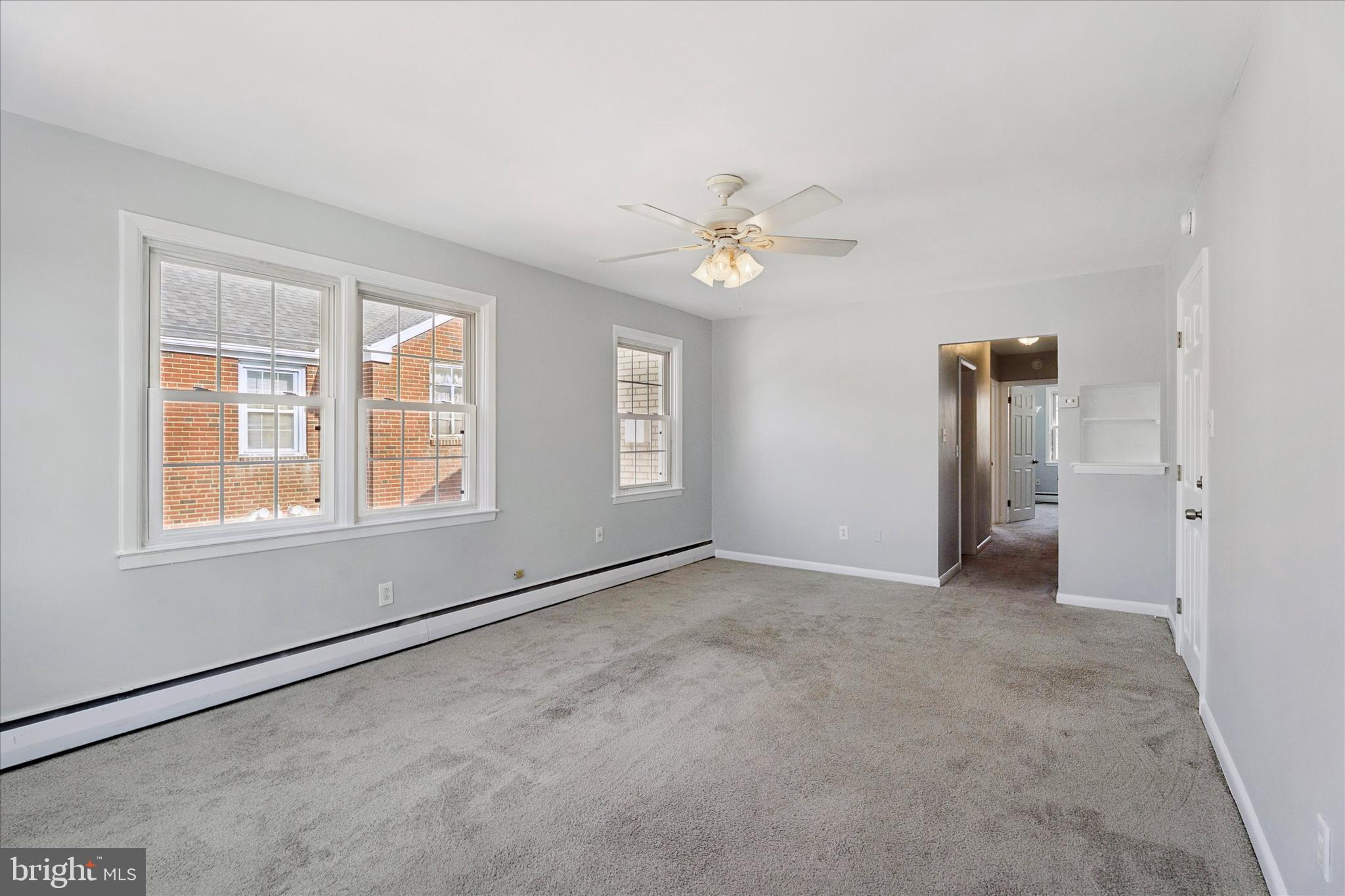 811 Burmont Road, Unit B Drexel Hill, PA 19026 - Photo 7 of 24