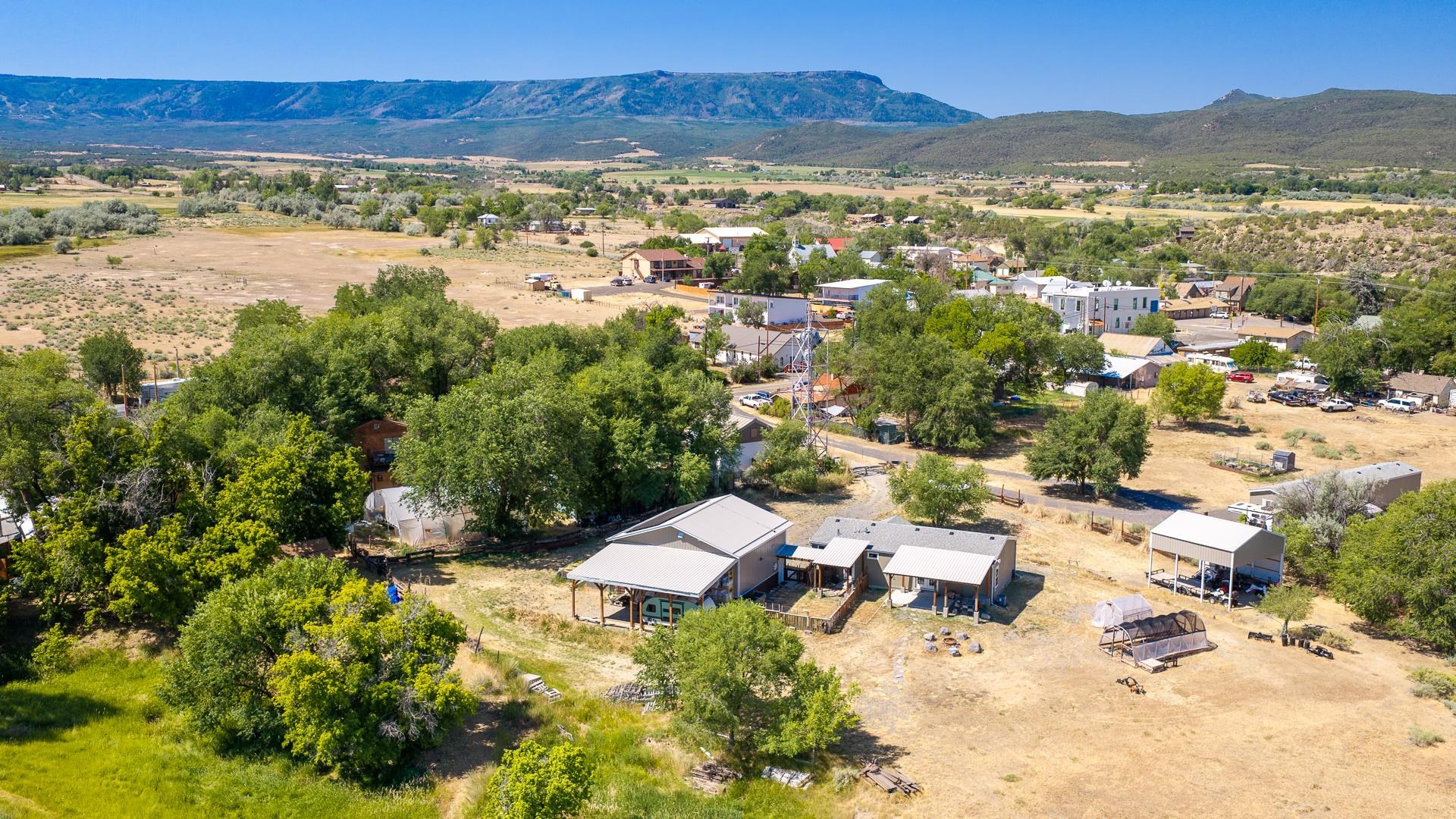 49088 KE Road Mesa, CO 81643 - Photo 9 of 42 Gallery Image 9