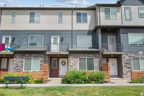 $429,900 | 36 South 1700th W Pleasant Grove West, Pleasant Grove, UT 84062