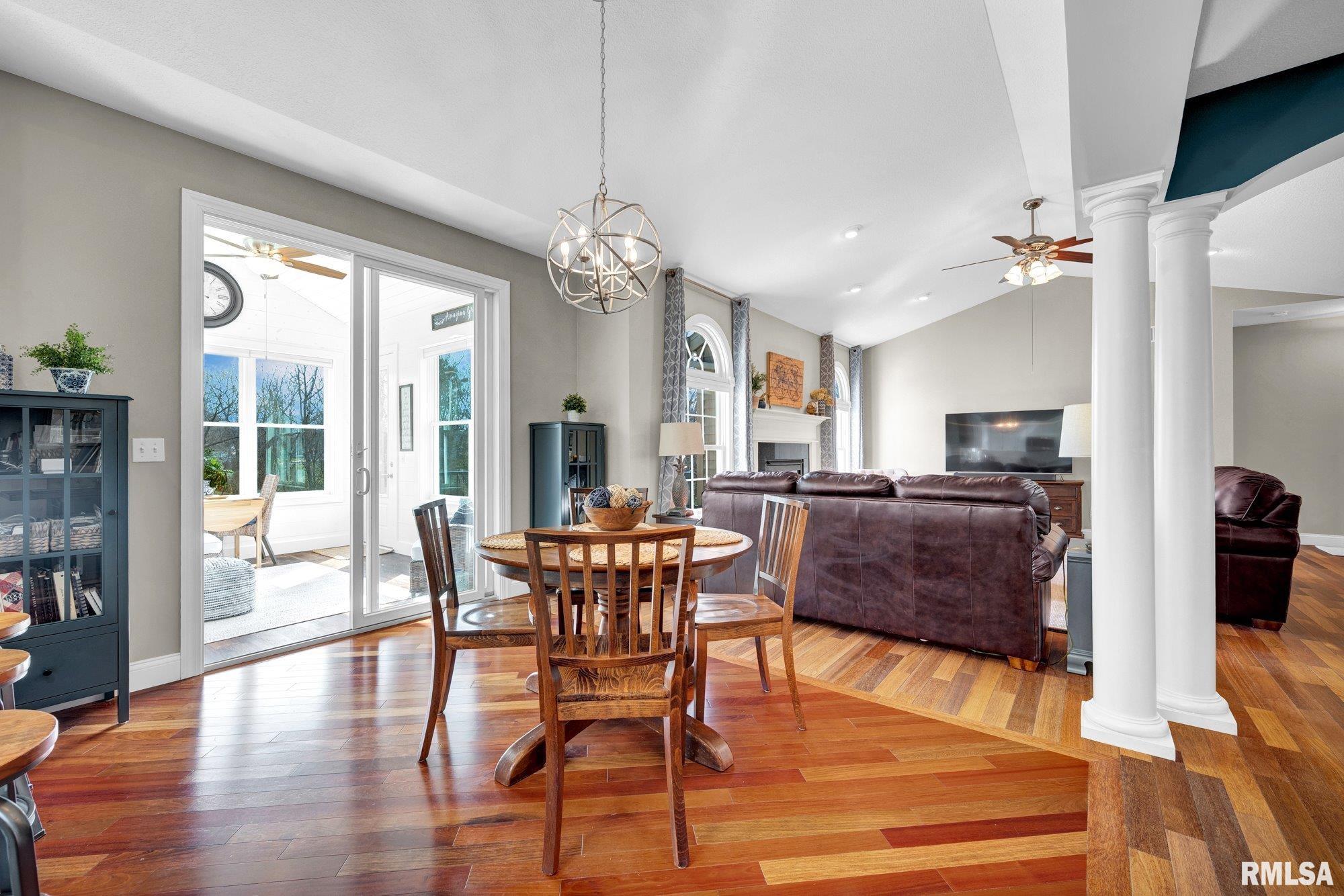 410 Westminster Road Germantown Hills, IL 61548 - Photo 11 of 58