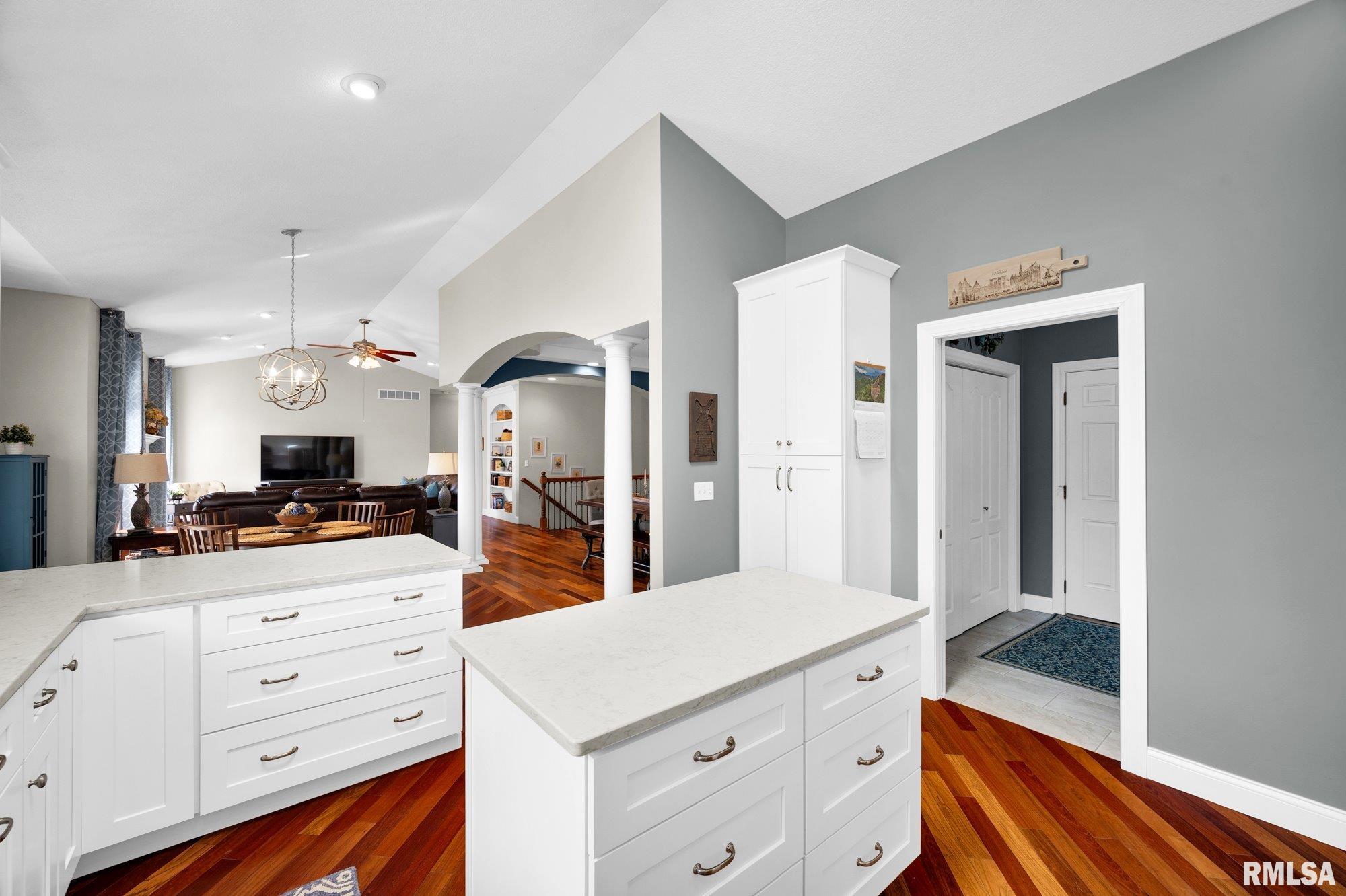 410 Westminster Road Germantown Hills, IL 61548 - Photo 16 of 58