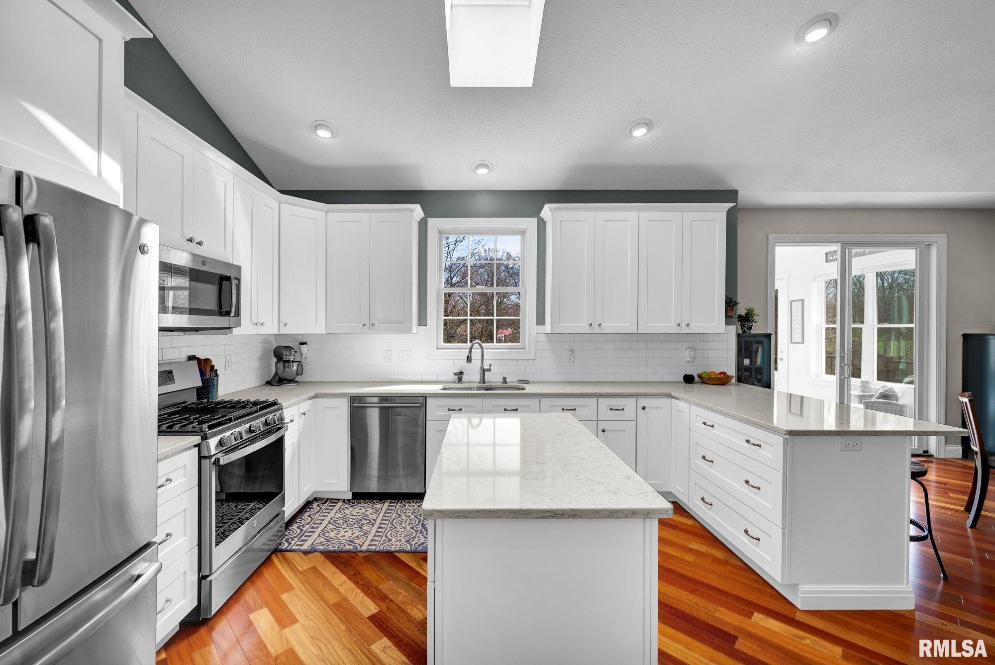 410 Westminster Road Germantown Hills, IL 61548 - Photo 18 of 58