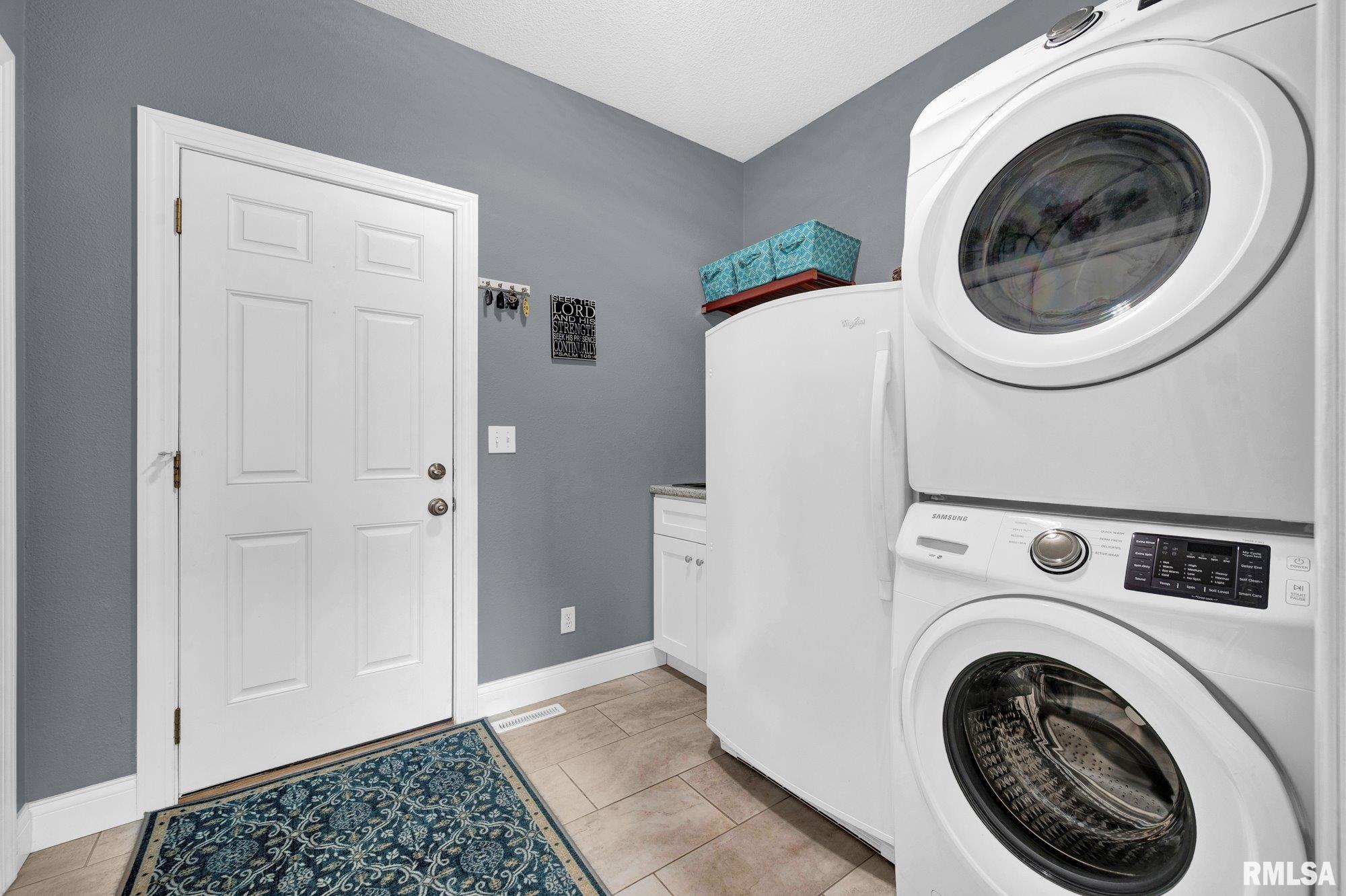 410 Westminster Road Germantown Hills, IL 61548 - Photo 19 of 58