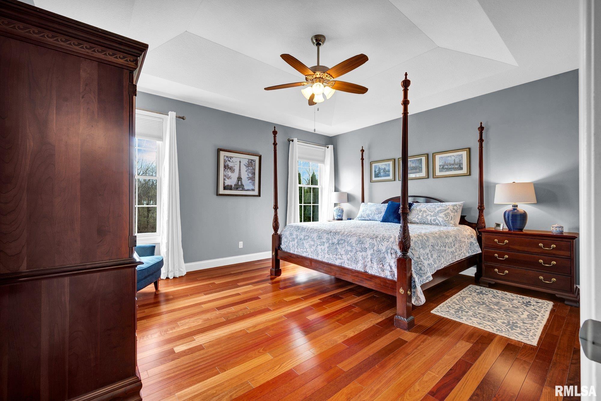 410 Westminster Road Germantown Hills, IL 61548 - Photo 20 of 58
