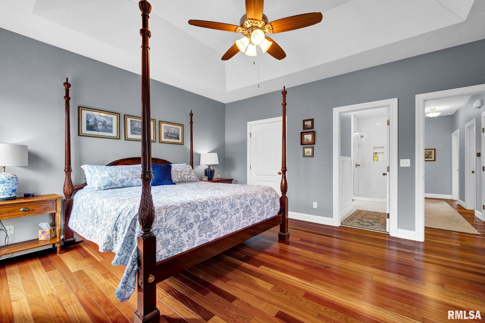 410 Westminster Road Germantown Hills, IL 61548 - Photo 21 of 58