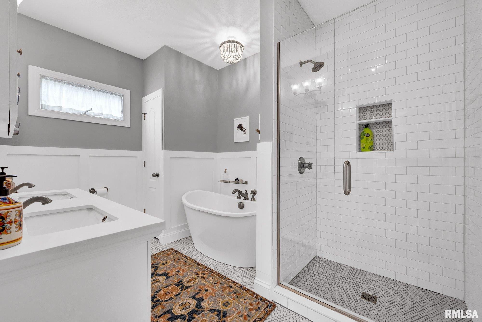 410 Westminster Road Germantown Hills, IL 61548 - Photo 22 of 58