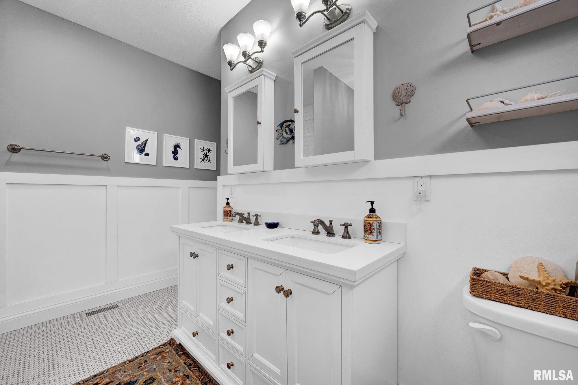 410 Westminster Road Germantown Hills, IL 61548 - Photo 23 of 58