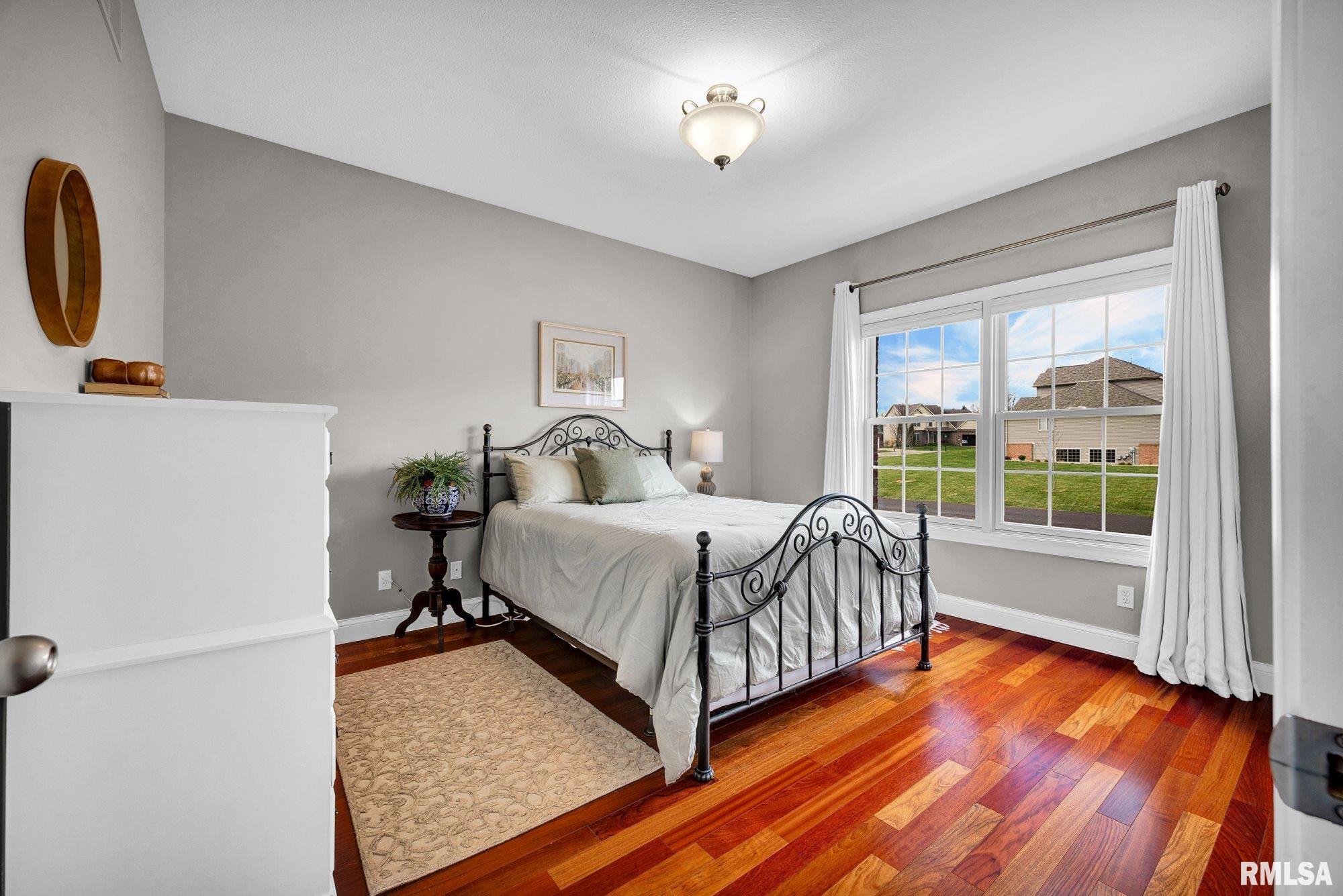 410 Westminster Road Germantown Hills, IL 61548 - Photo 24 of 58