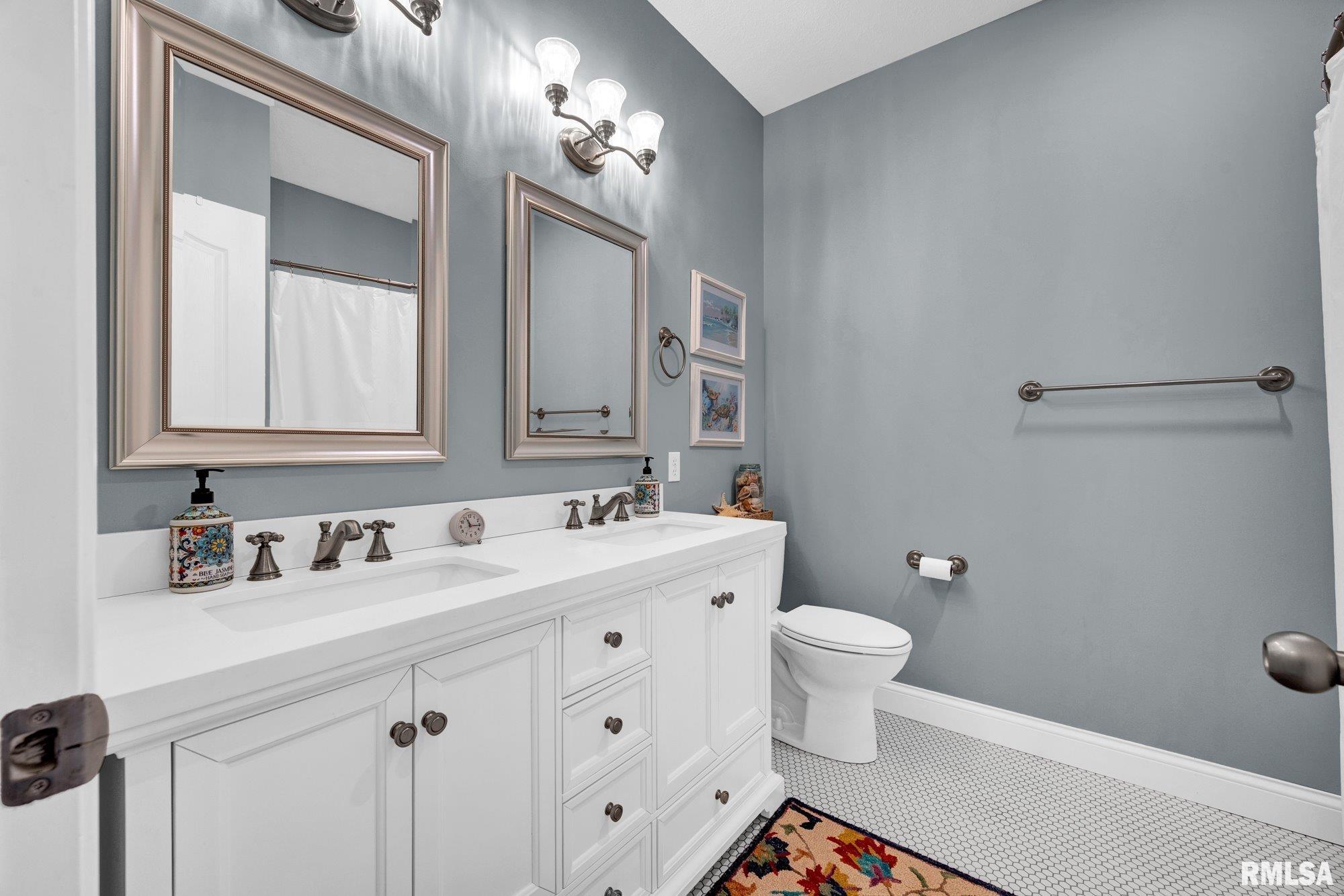 410 Westminster Road Germantown Hills, IL 61548 - Photo 26 of 58