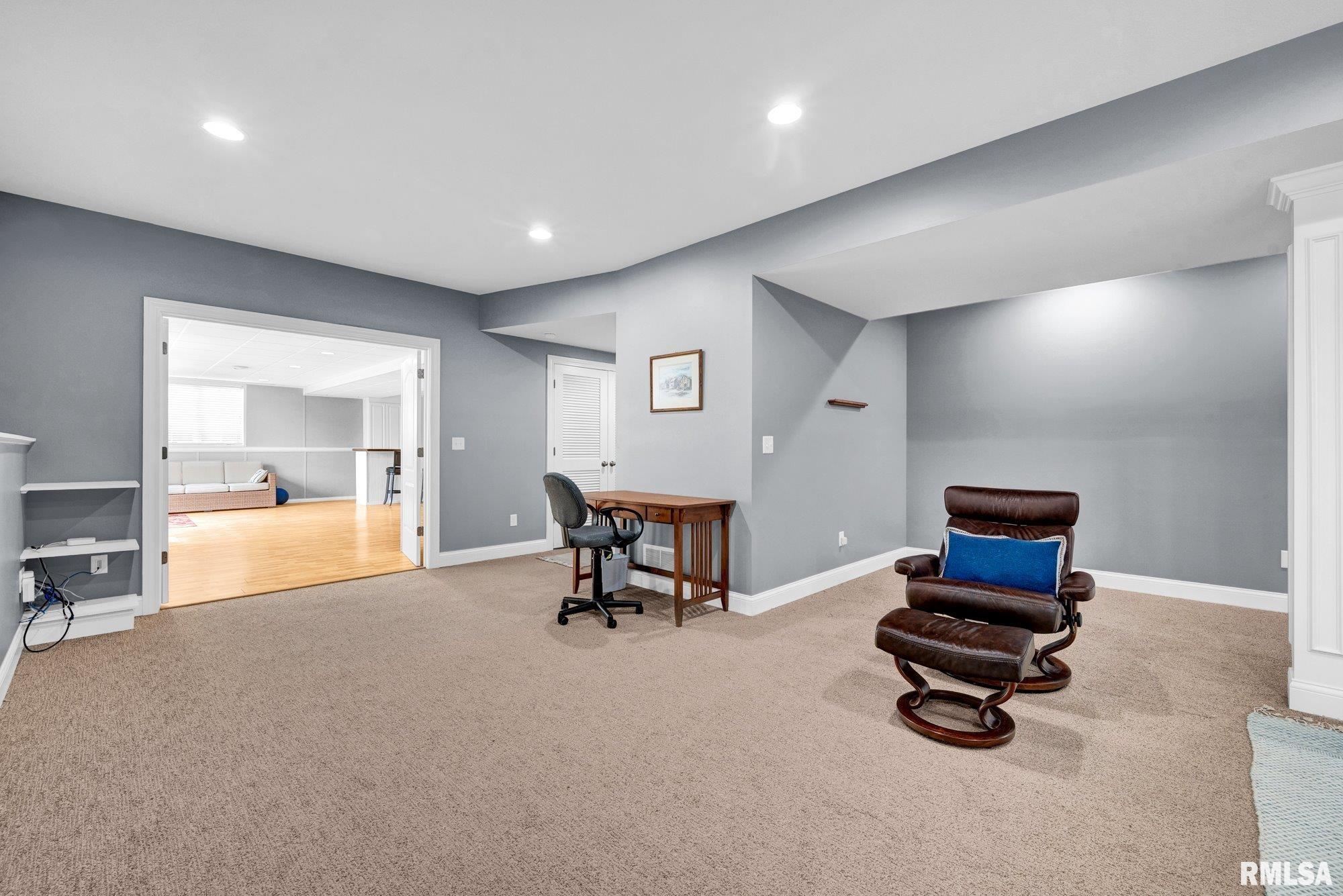 410 Westminster Road Germantown Hills, IL 61548 - Photo 33 of 58