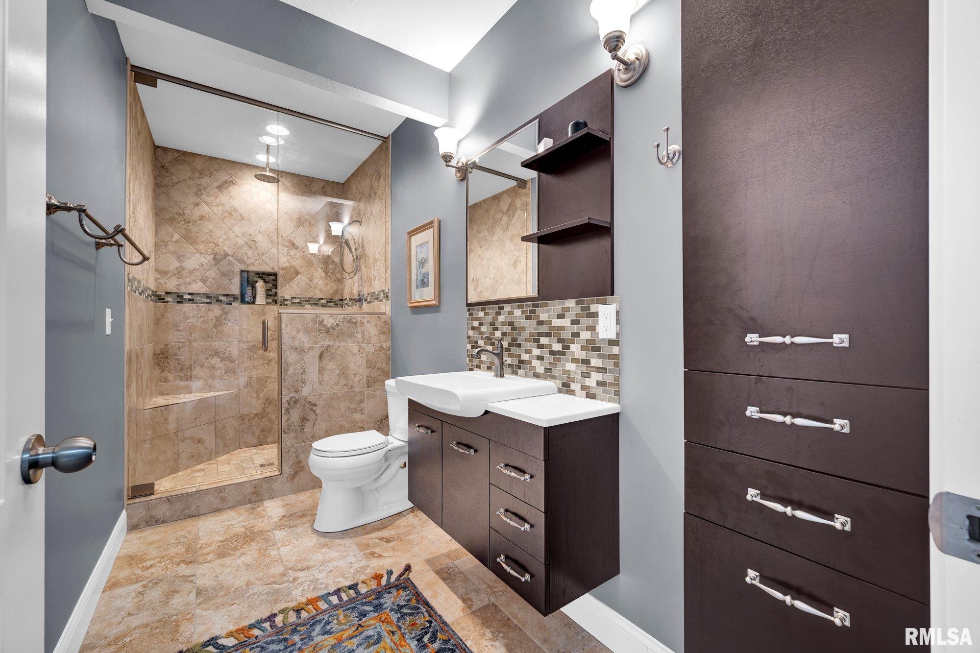 410 Westminster Road Germantown Hills, IL 61548 - Photo 34 of 58