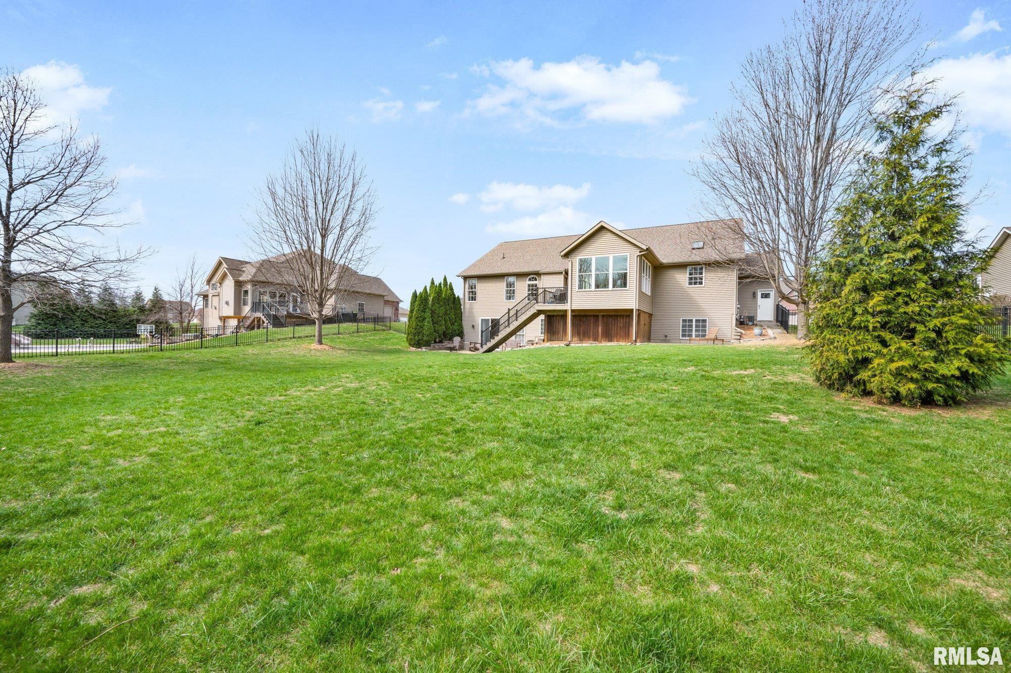 410 Westminster Road Germantown Hills, IL 61548 - Photo 43 of 58