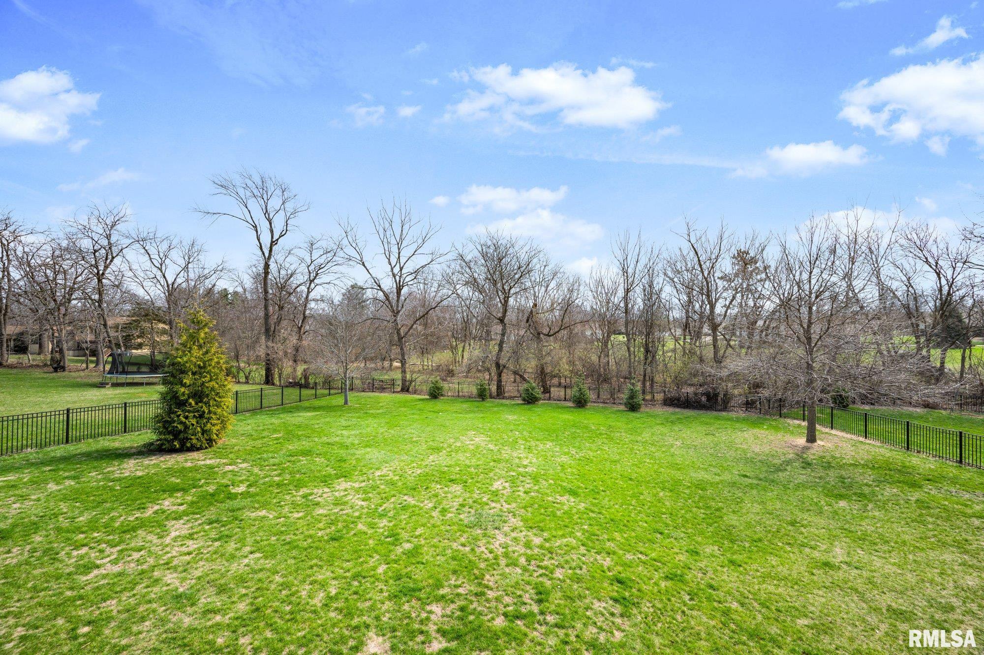 410 Westminster Road Germantown Hills, IL 61548 - Photo 44 of 58