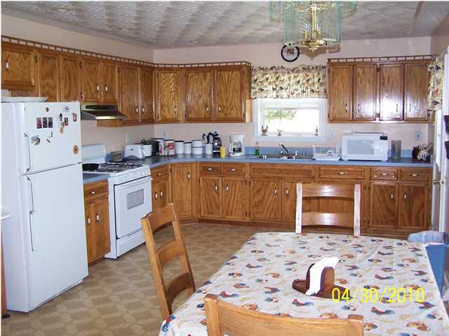 1404 Browningtown Road Shepherdsville, KY 40165 - Photo 6 of 15 Additional Photo