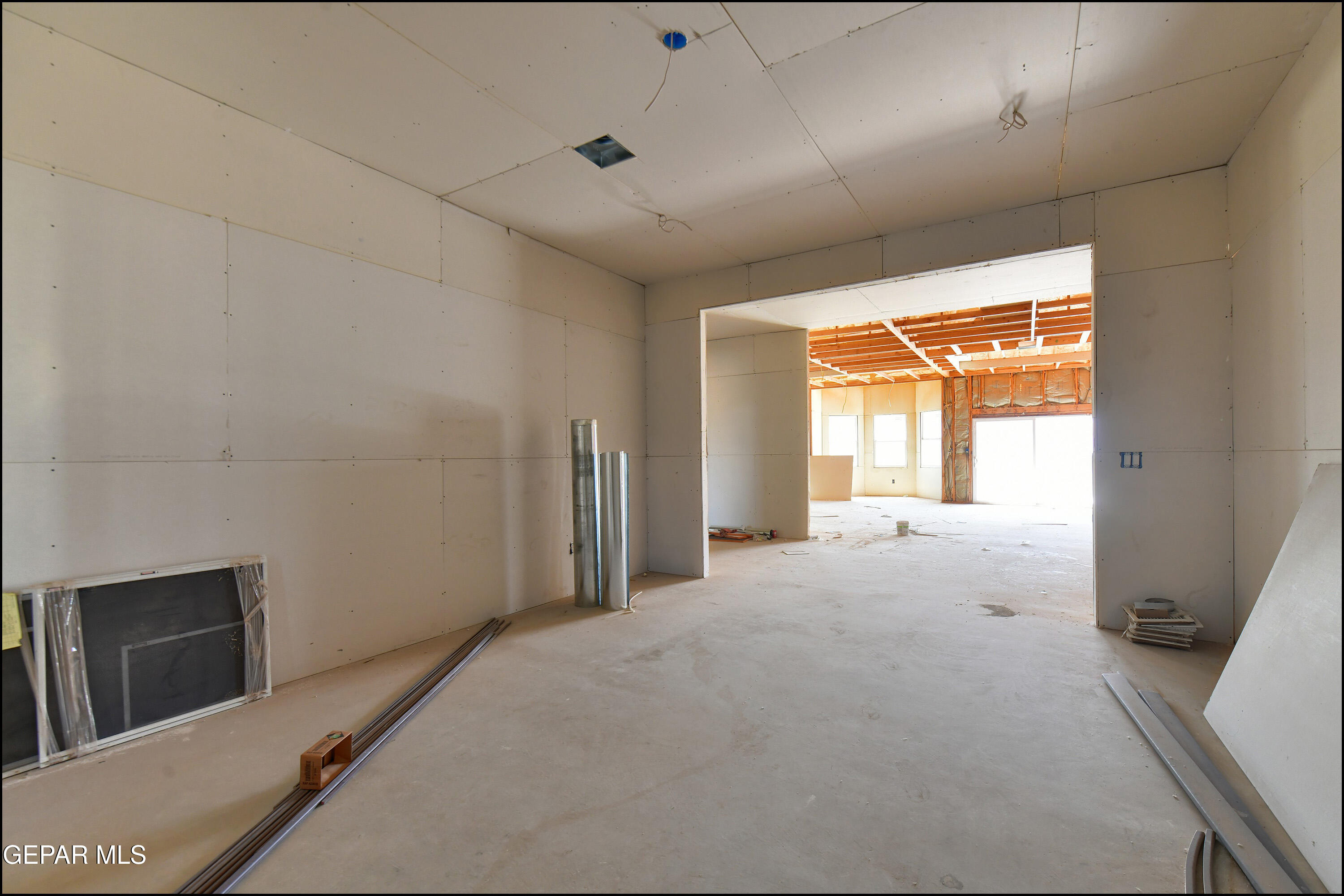 13360 Ayla Road El Paso, TX 79938 - Photo 20 of 48 20
