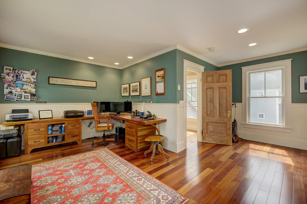 246 Reach Road Deer Isle, ME 04627 - Photo 26 of 52 246 Reach Road LoRes-43