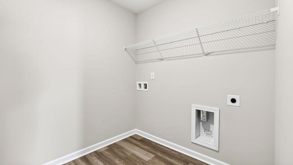 127 Lazzon Road Moore, SC 29369 - Photo 34 of 37 Gallery Image 34