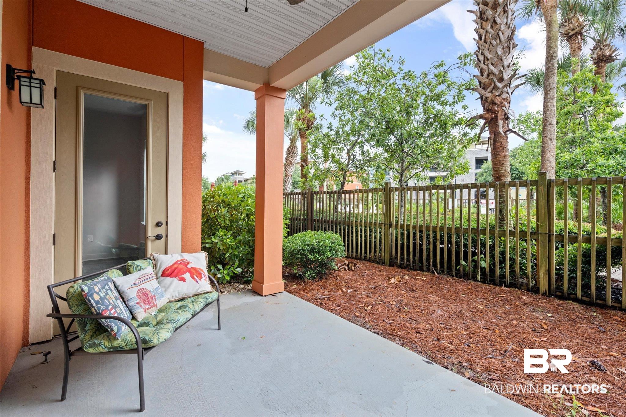 1430 Regency Road, Unit I 103 Gulf Shores, AL 36542 - Photo 19 of 22