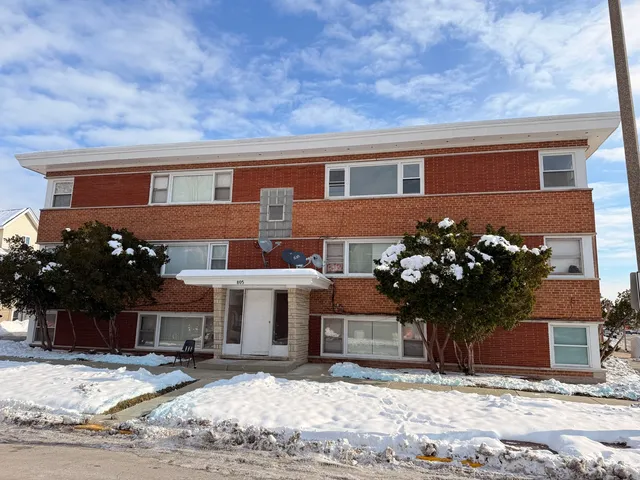 $899,700 | 805 North 22nd Avenue, Melrose Park, IL 60160