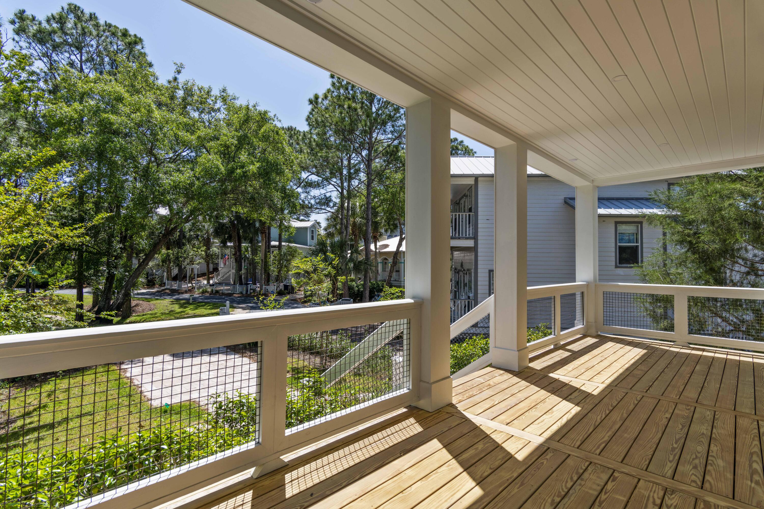 26 Pointe Court Santa Rosa Beach, FL 32459 - Photo 11 of 63 DSC_7310