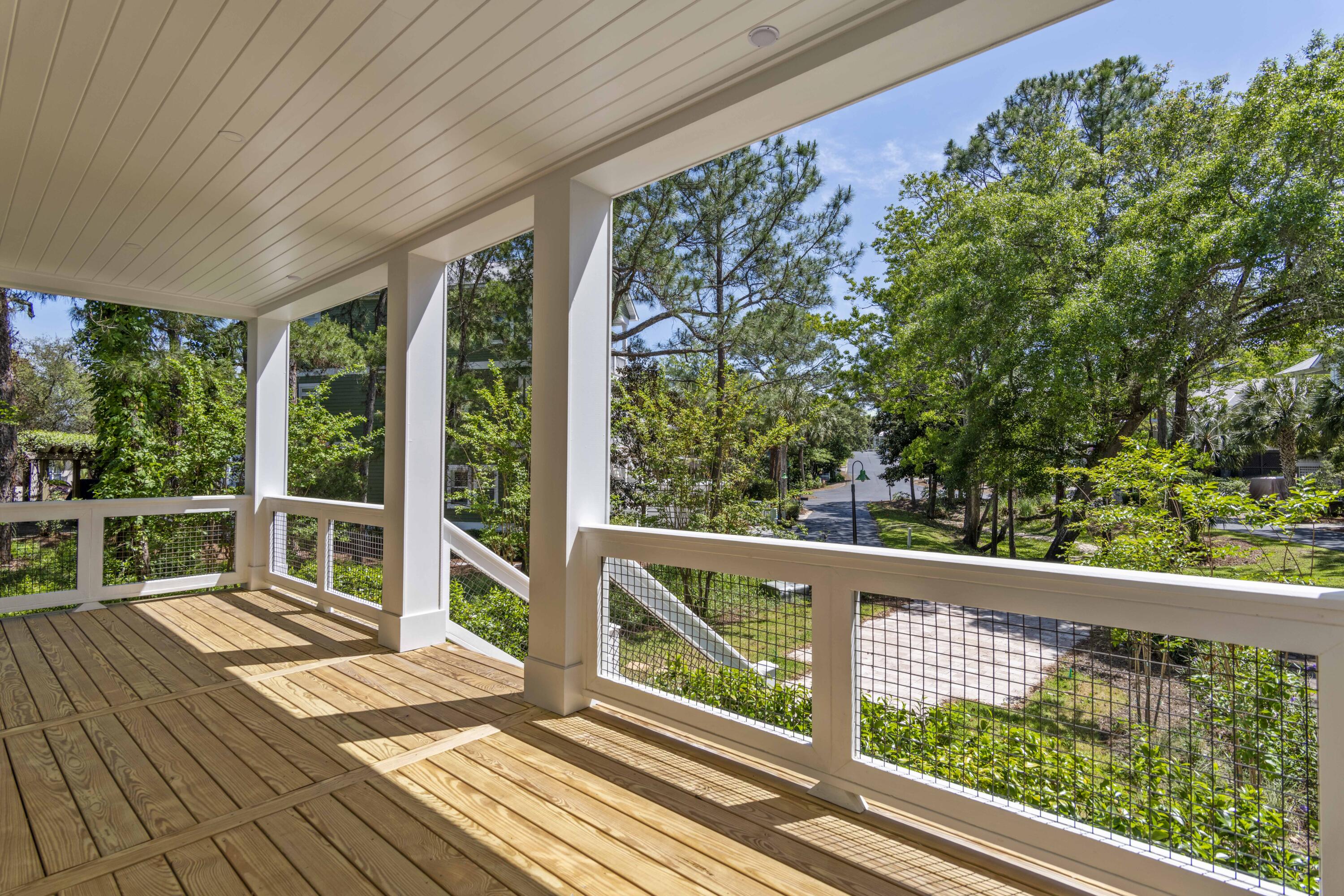 26 Pointe Court Santa Rosa Beach, FL 32459 - Photo 12 of 63 DSC_7309