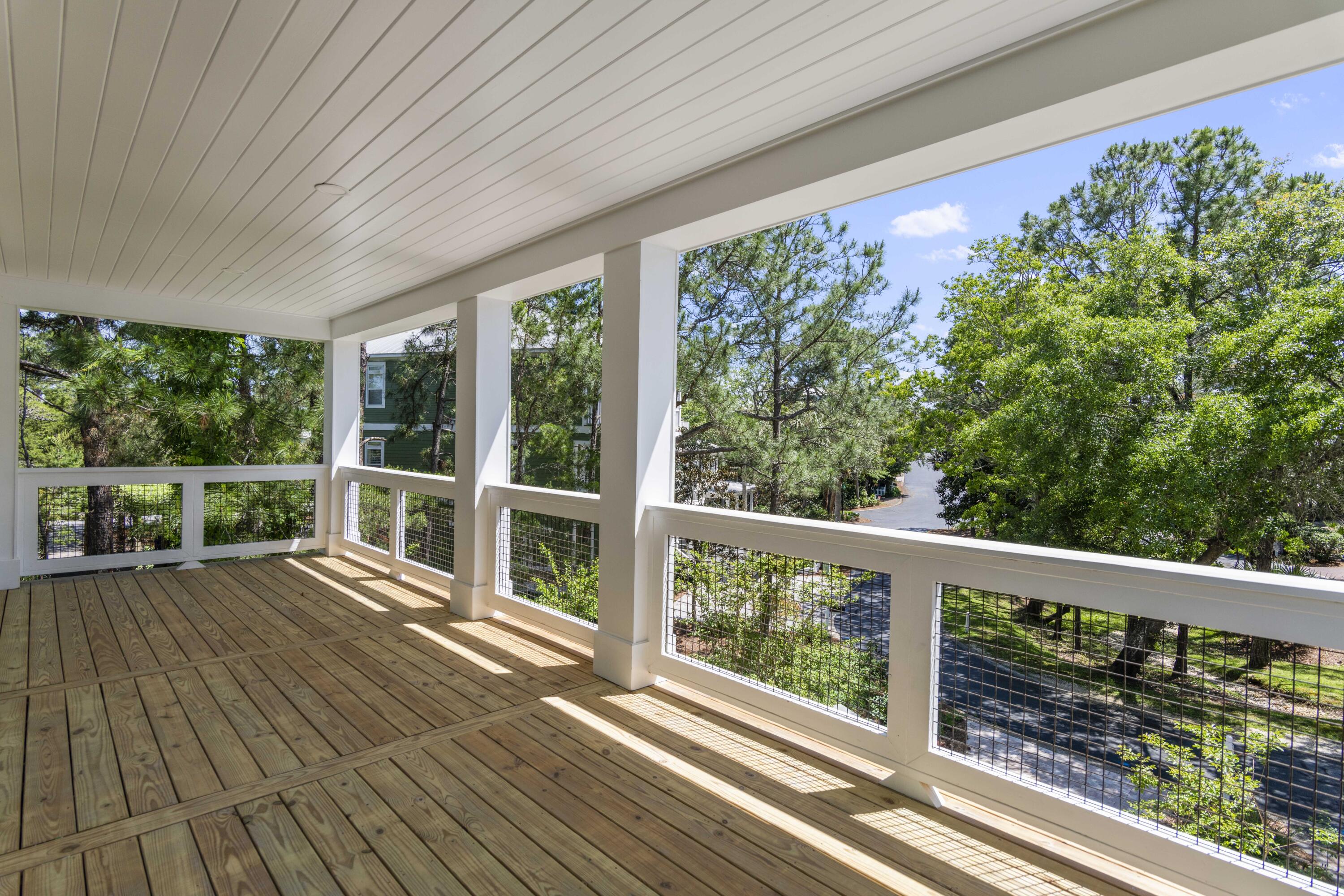 26 Pointe Court Santa Rosa Beach, FL 32459 - Photo 14 of 63 DSC_7305