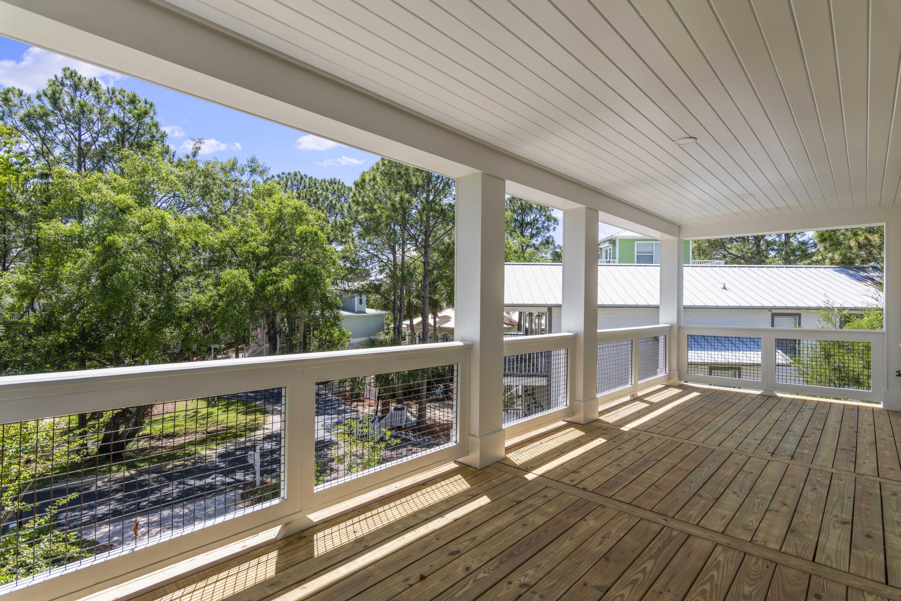 26 Pointe Court Santa Rosa Beach, FL 32459 - Photo 15 of 63 DSC_7306