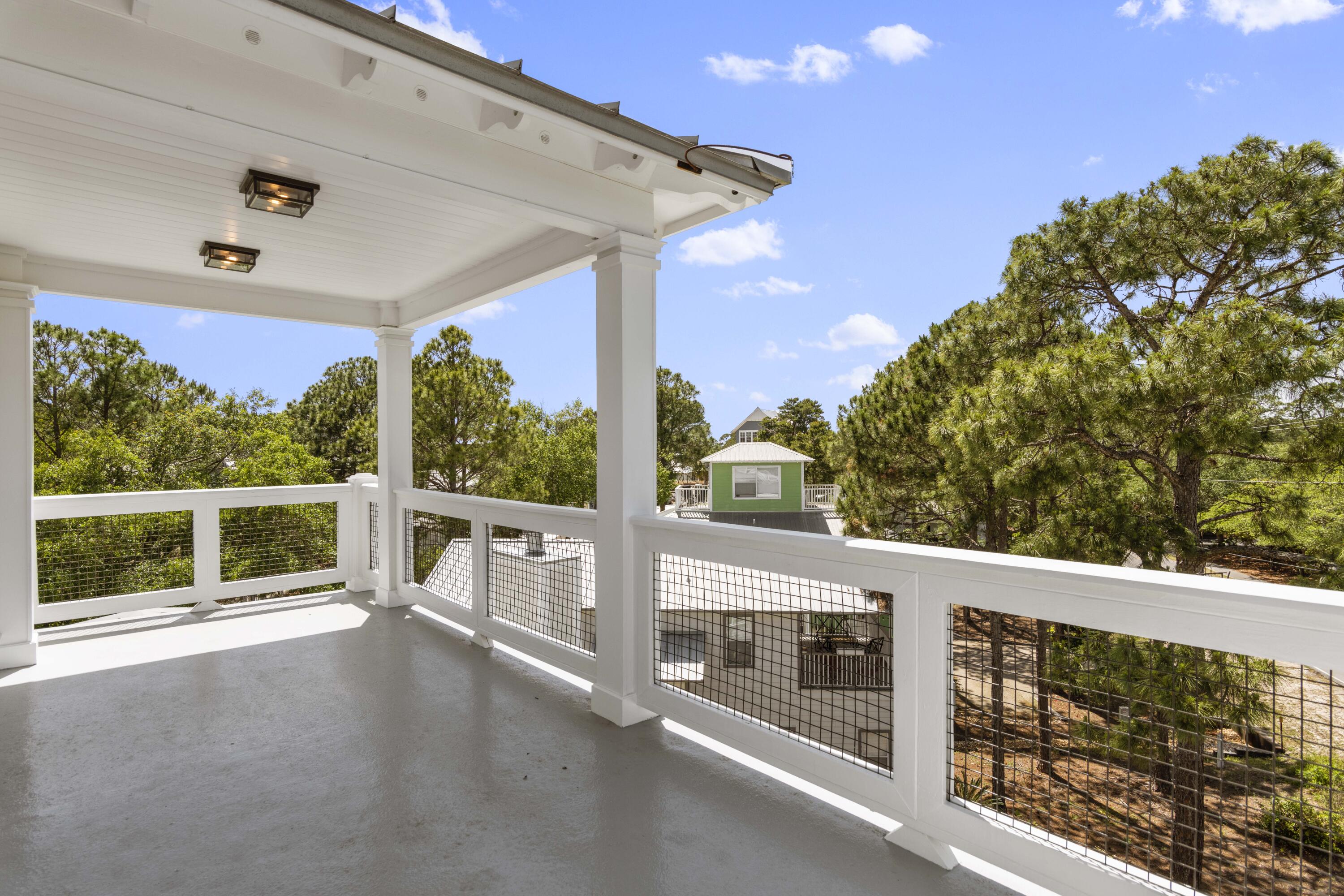 26 Pointe Court Santa Rosa Beach, FL 32459 - Photo 16 of 63 DSC_7304