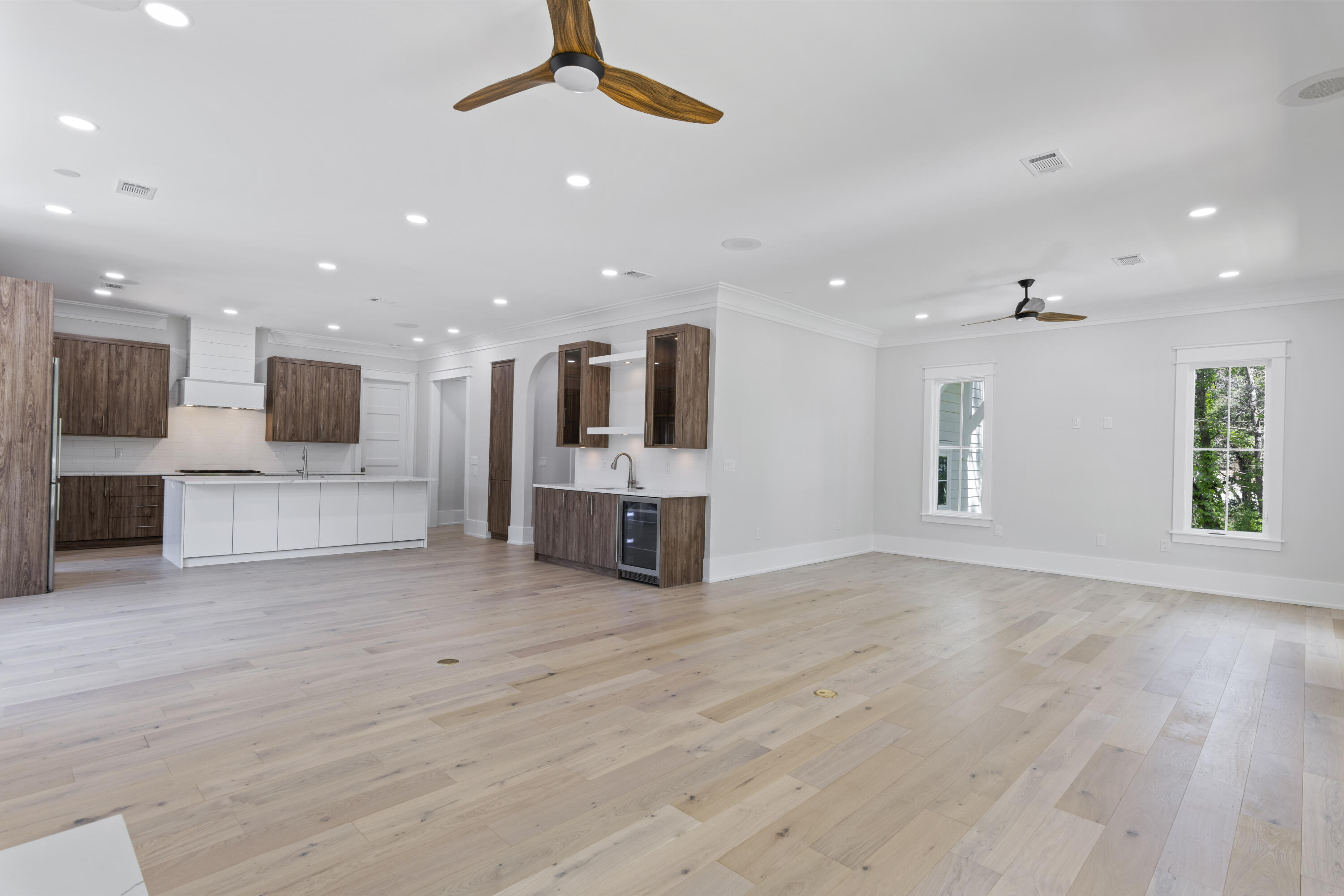 26 Pointe Court Santa Rosa Beach, FL 32459 - Photo 21 of 63 DSC_7136