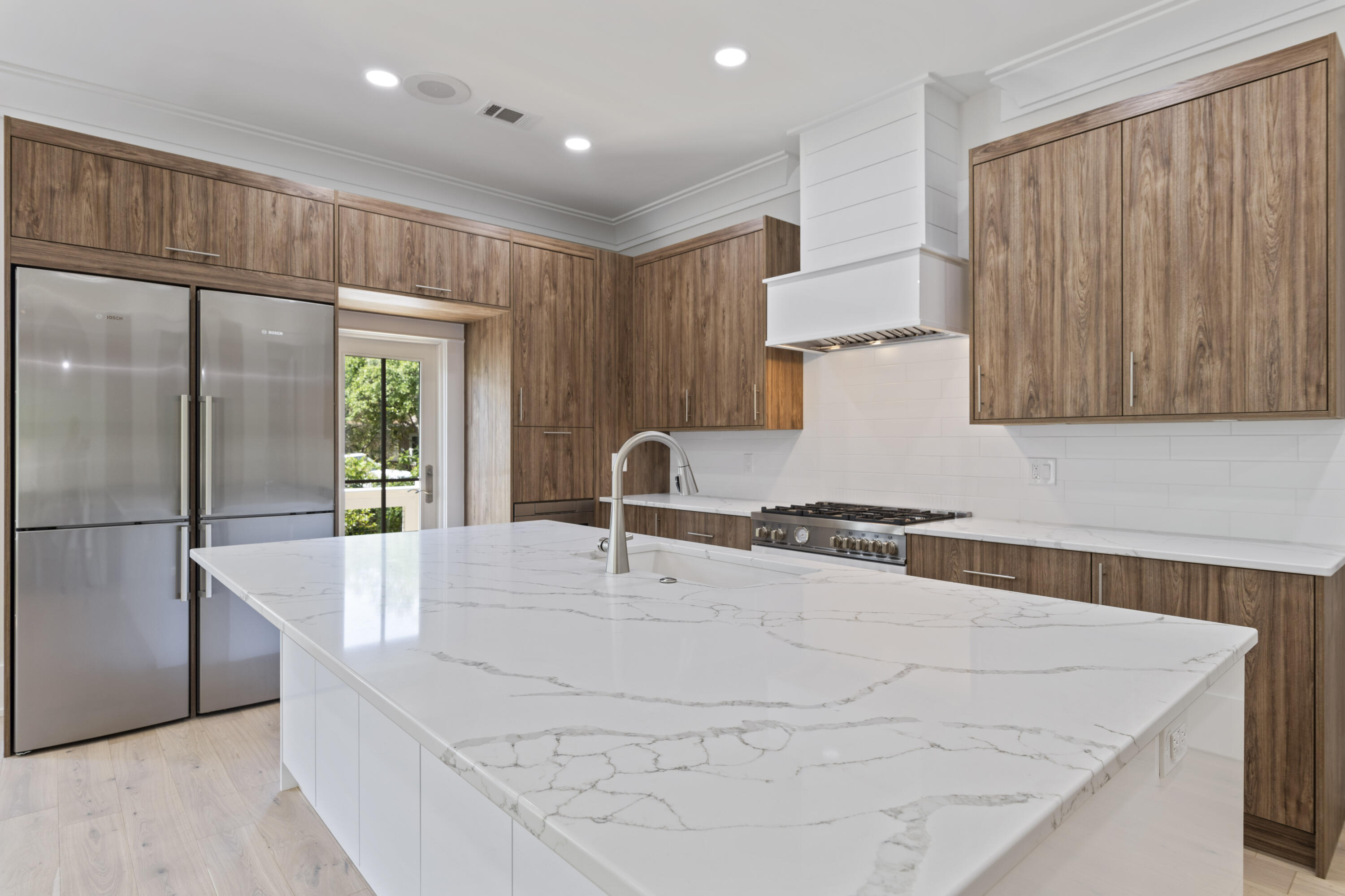 26 Pointe Court Santa Rosa Beach, FL 32459 - Photo 26 of 63 DSC_7156