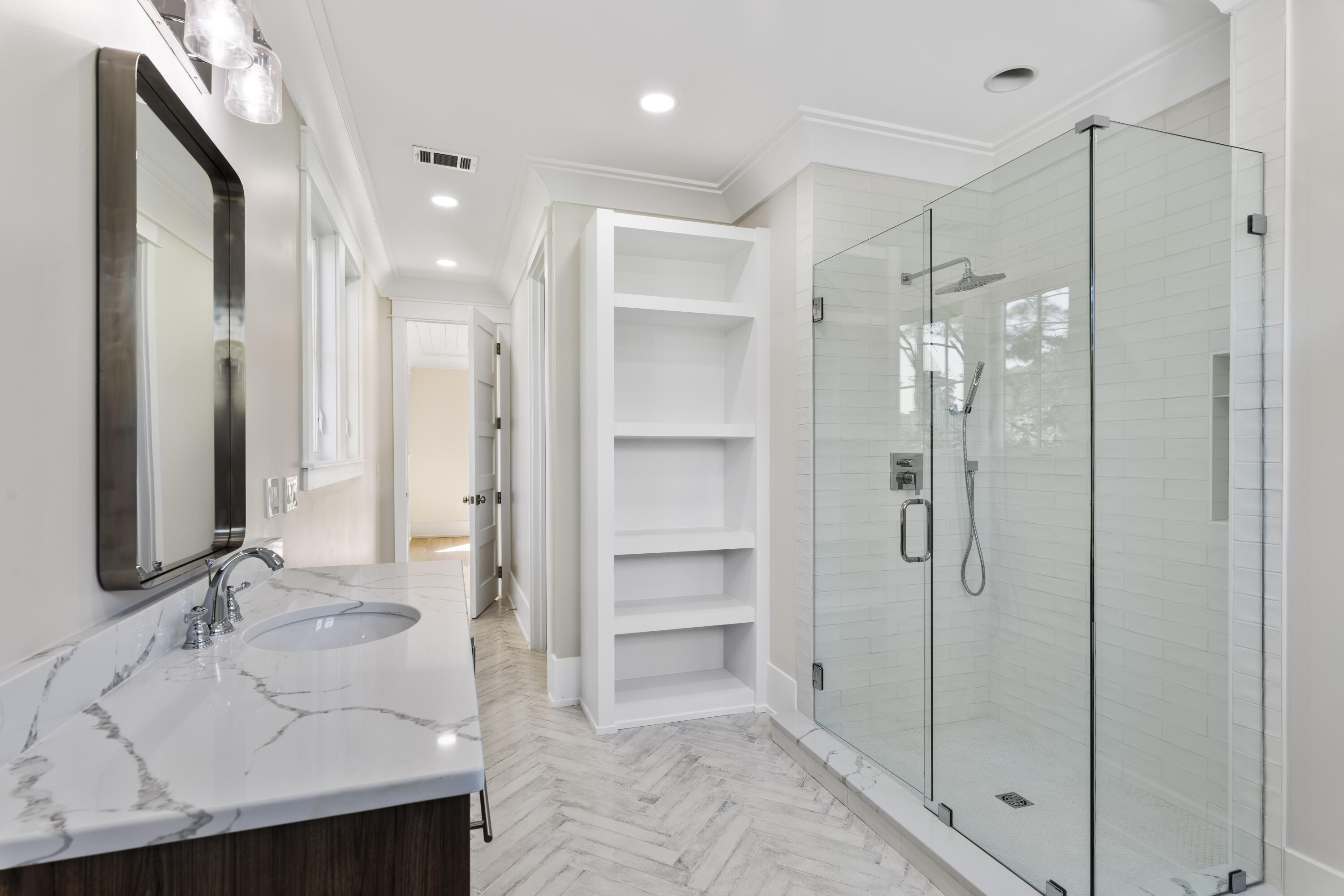 26 Pointe Court Santa Rosa Beach, FL 32459 - Photo 51 of 63 DSC_7510