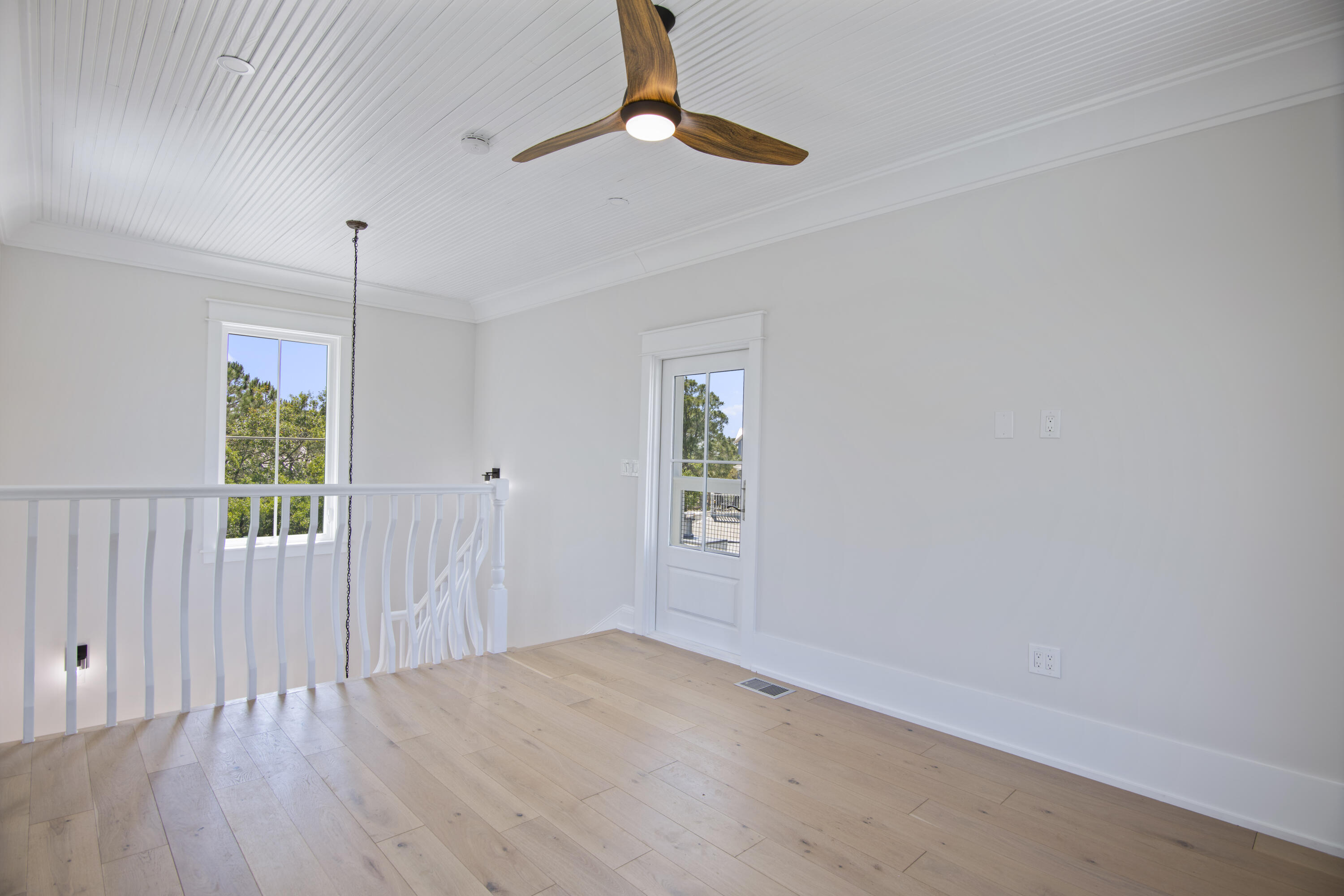 26 Pointe Court Santa Rosa Beach, FL 32459 - Photo 55 of 63 DSC_7301