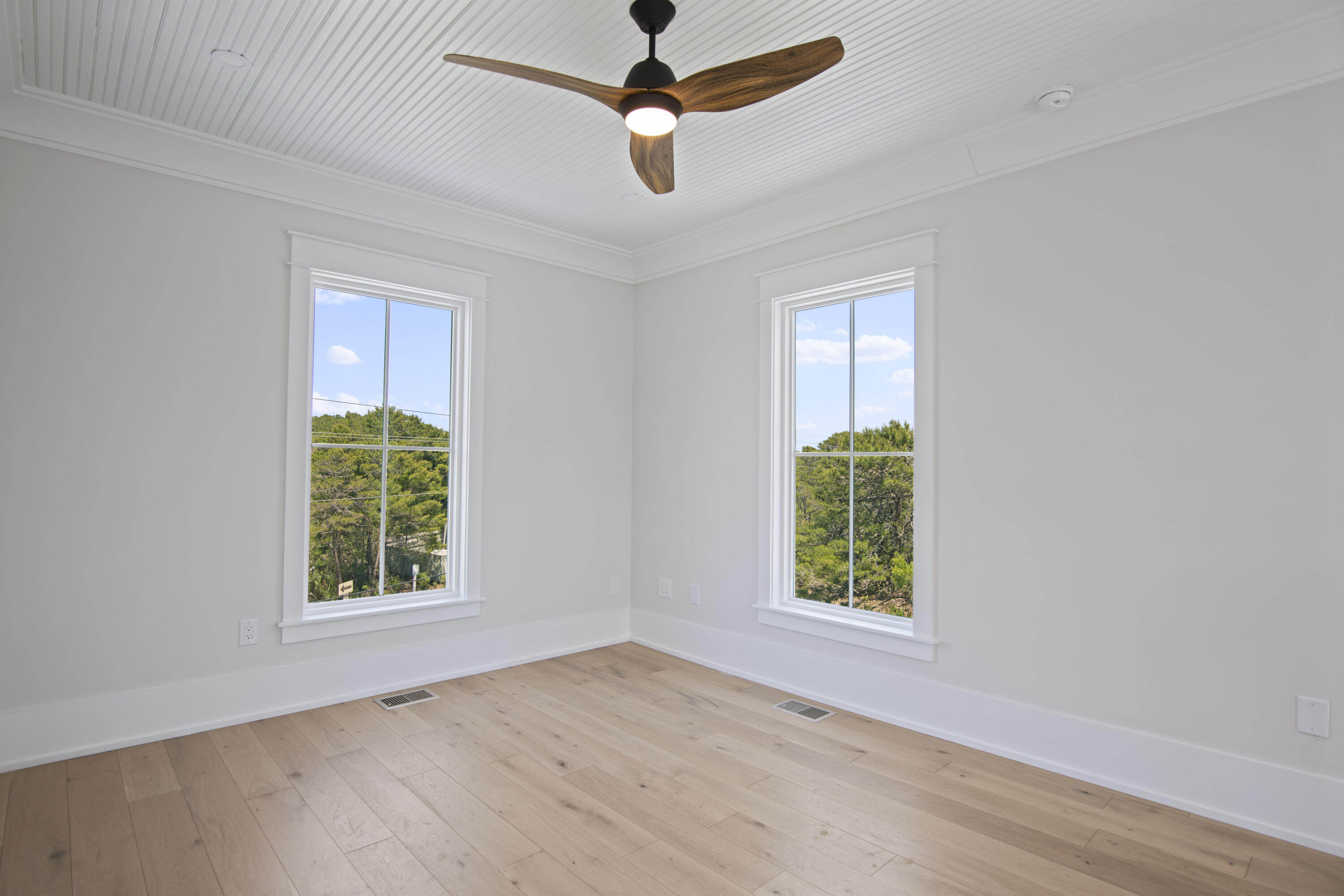 26 Pointe Court Santa Rosa Beach, FL 32459 - Photo 56 of 63 DSC_7296