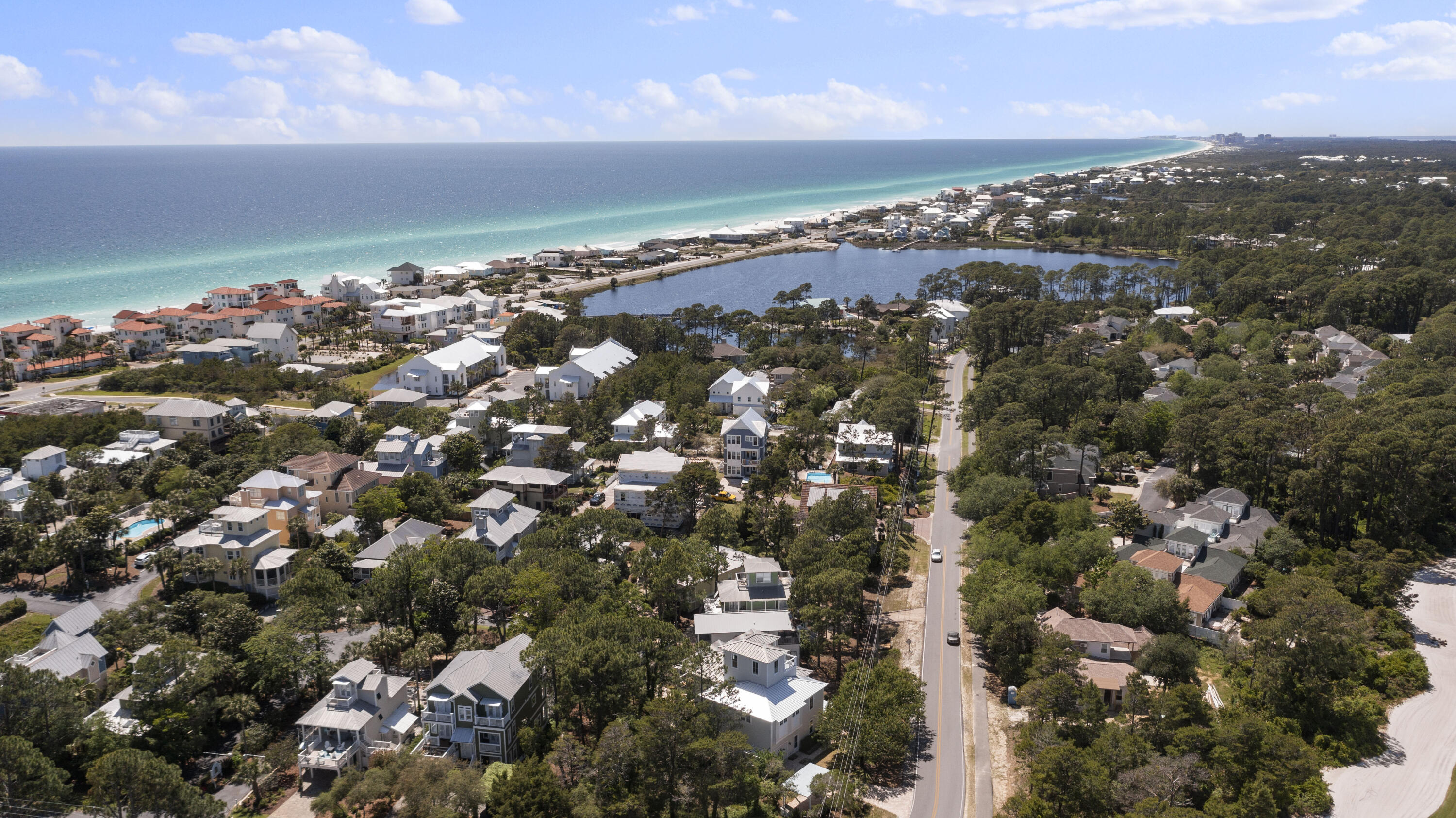 26 Pointe Court Santa Rosa Beach, FL 32459 - Photo 59 of 63 DJI_0789