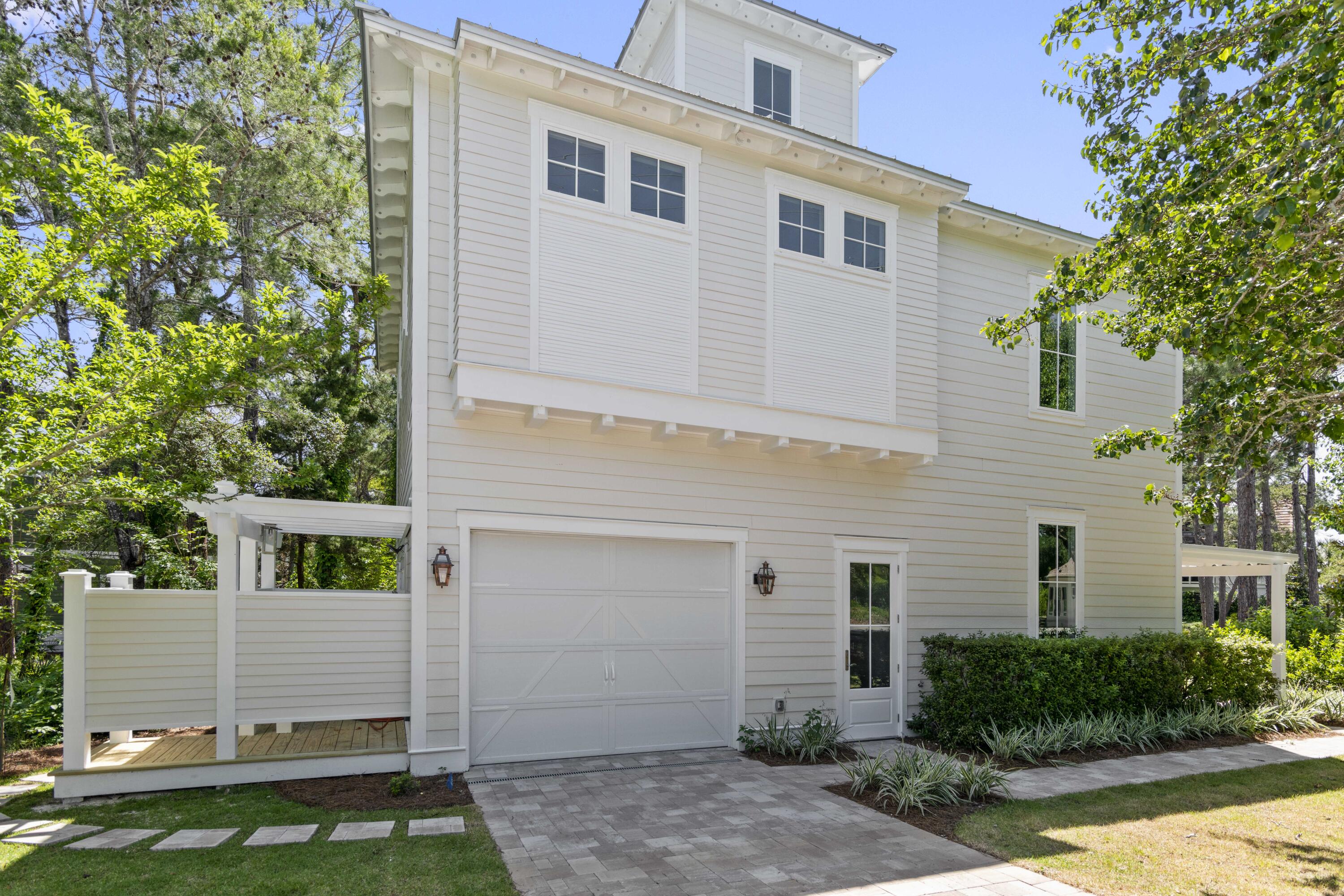 26 Pointe Court Santa Rosa Beach, FL 32459 - Photo 6 of 63 DSC_7315